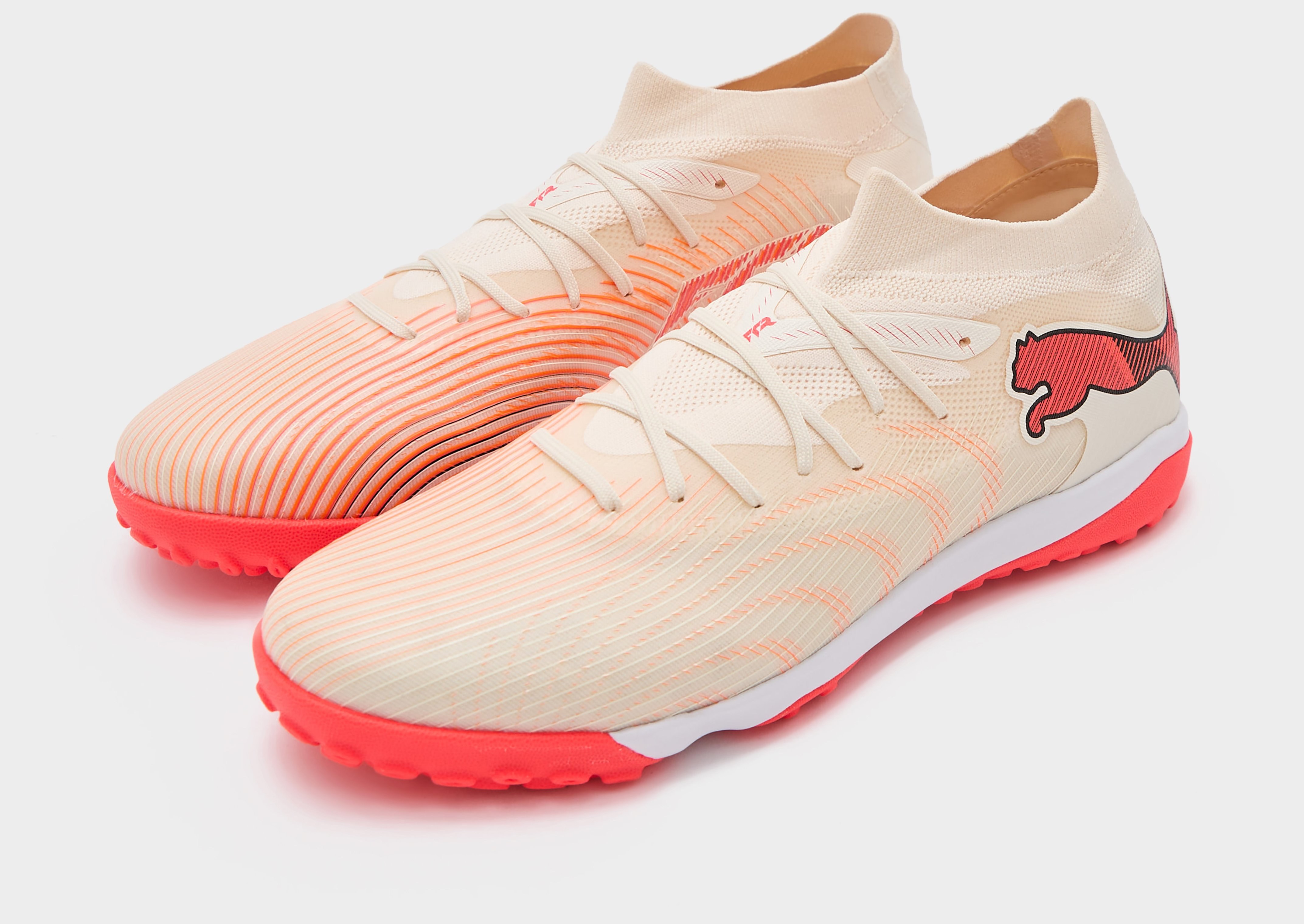 PUMA FUTURE 9 Match TT