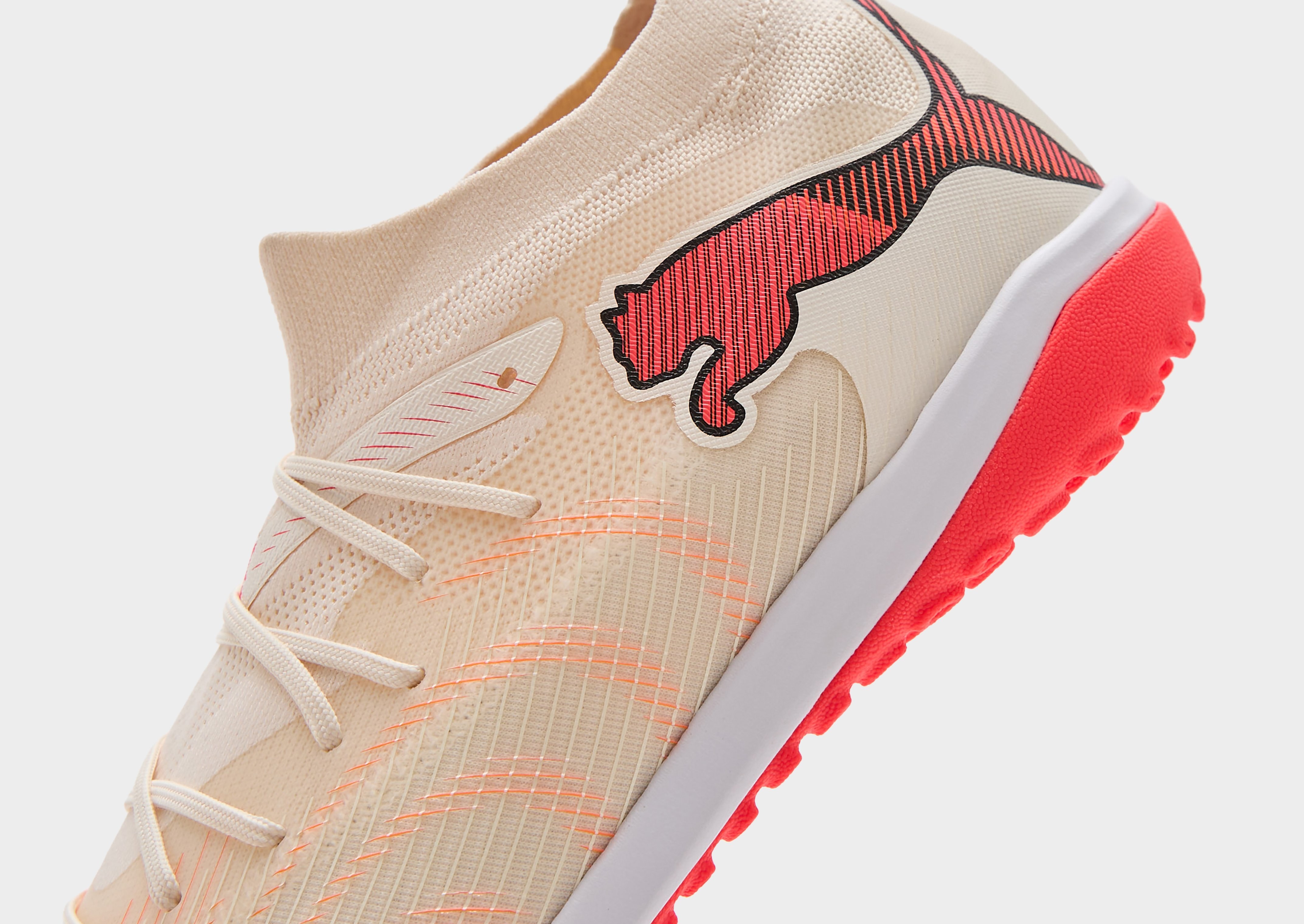 PUMA FUTURE 9 Match TT
