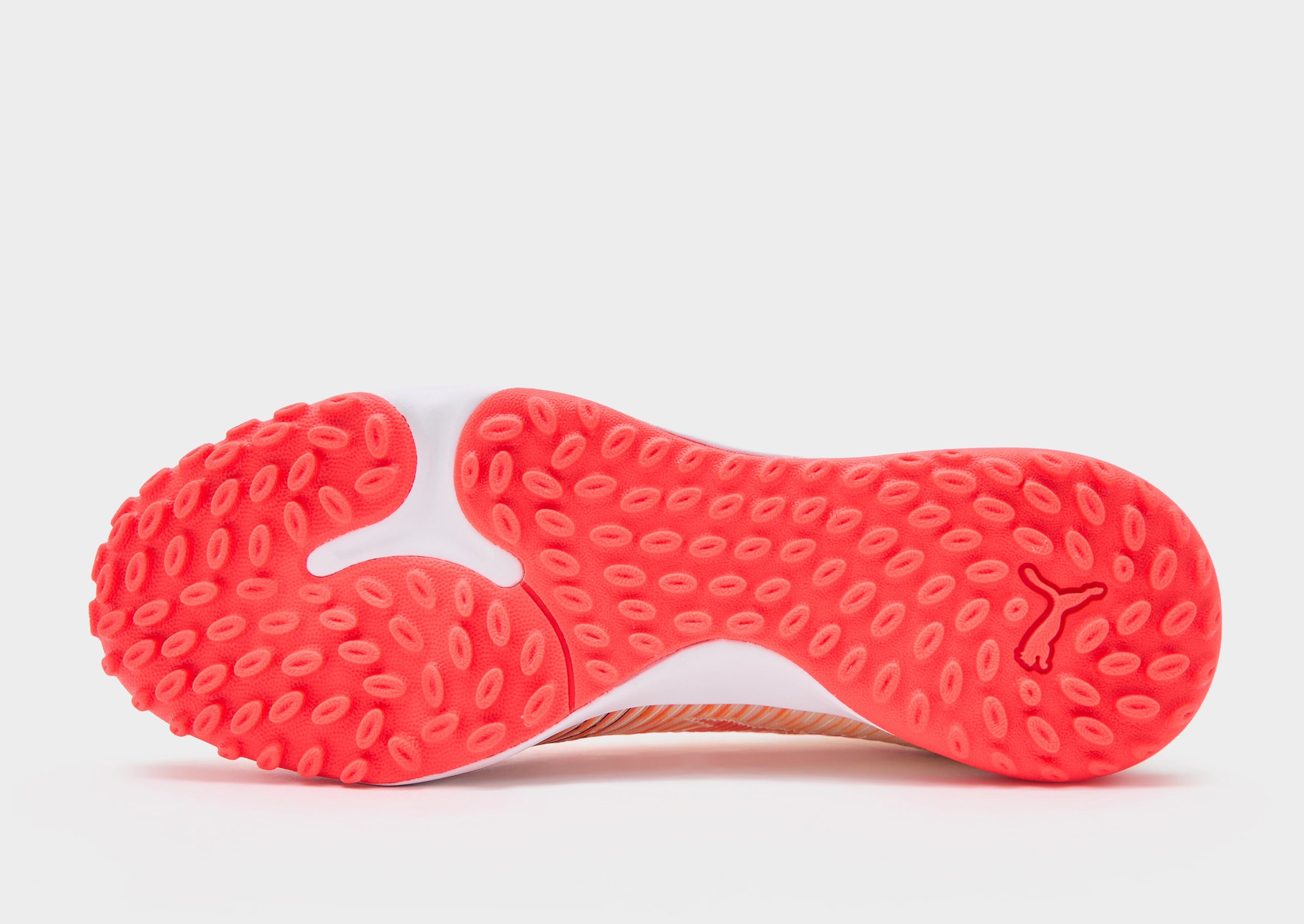 PUMA FUTURE 9 Match TT