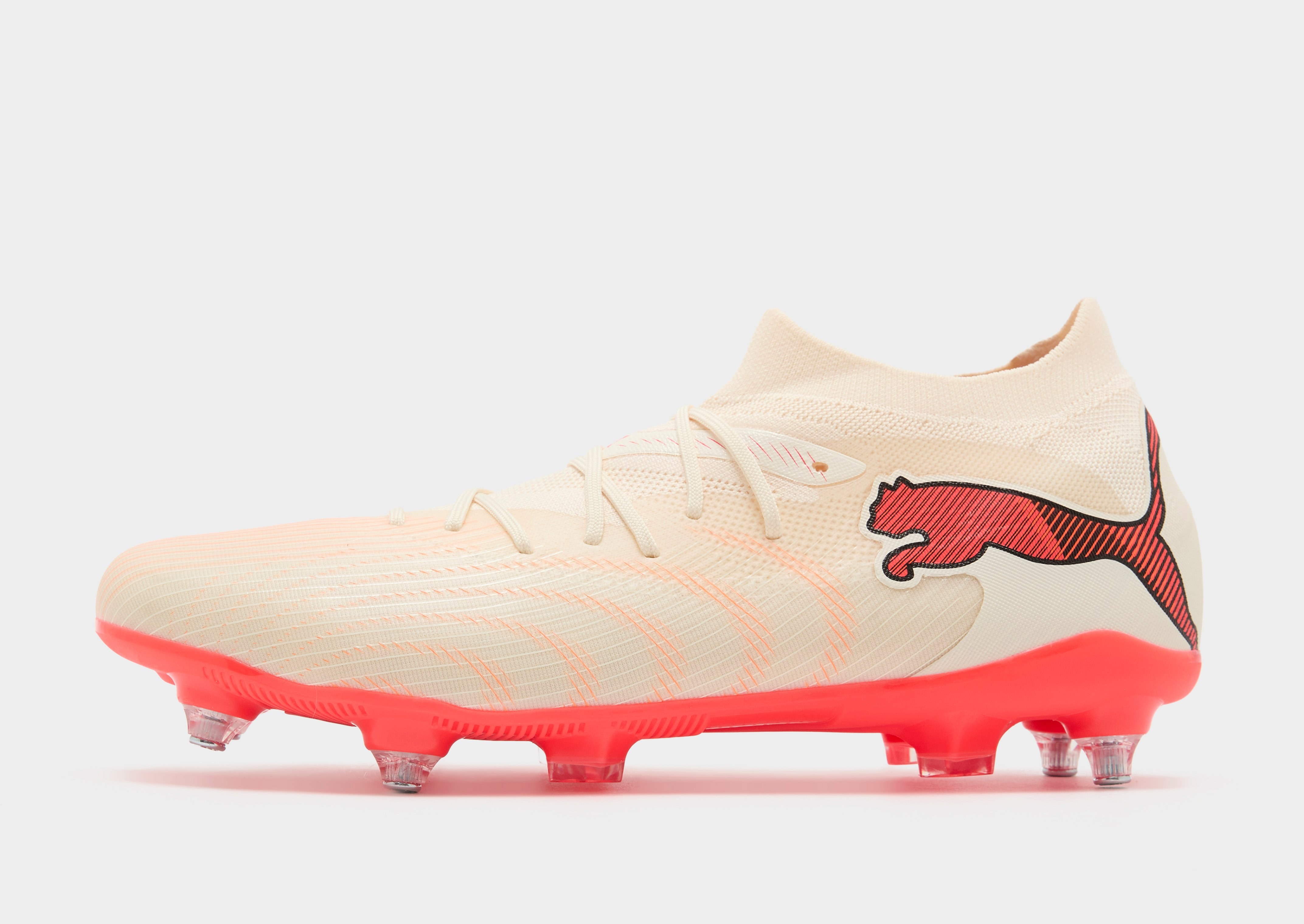 PUMA FUTURE 9 Match MxSG