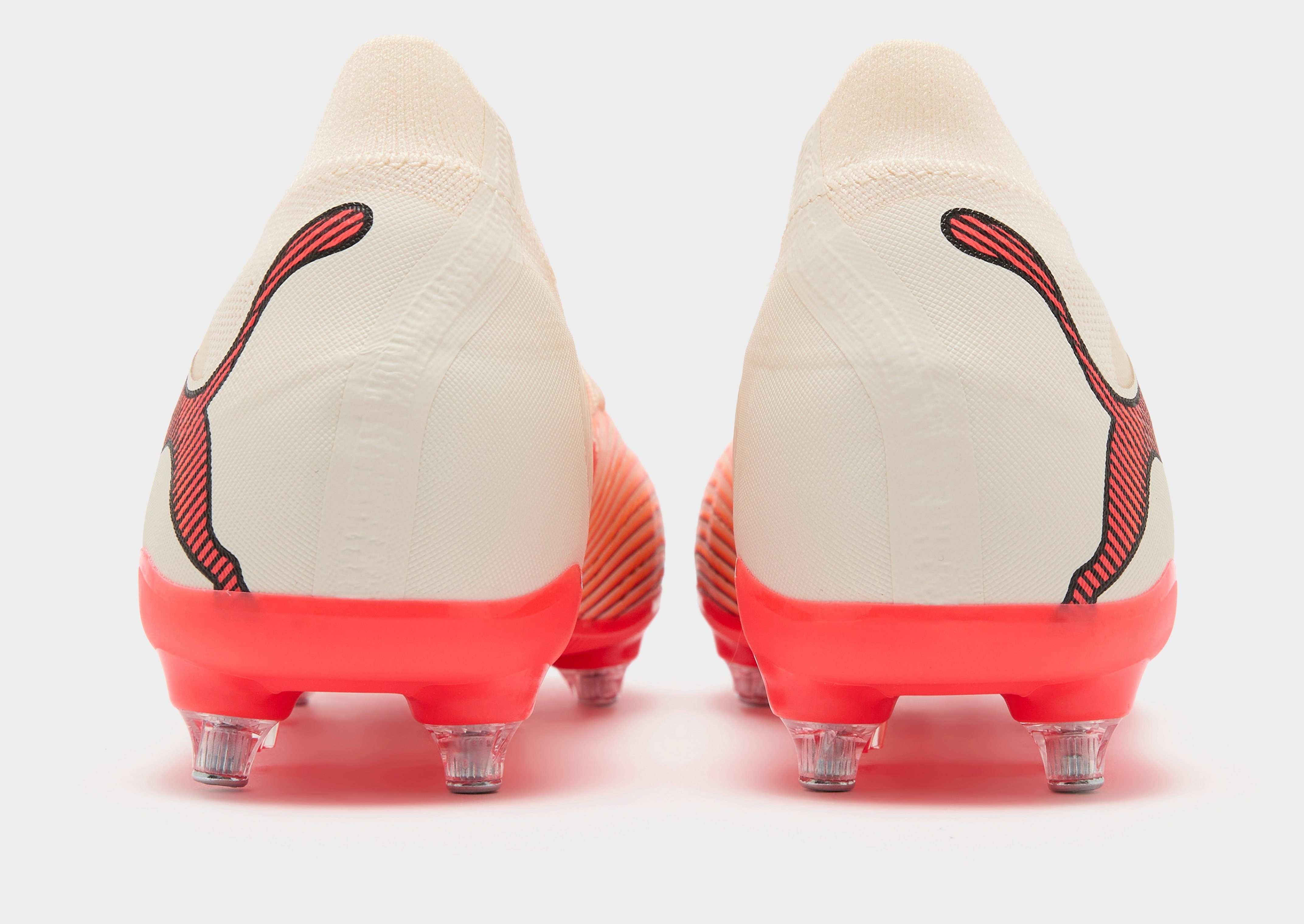 PUMA FUTURE 9 Match MxSG