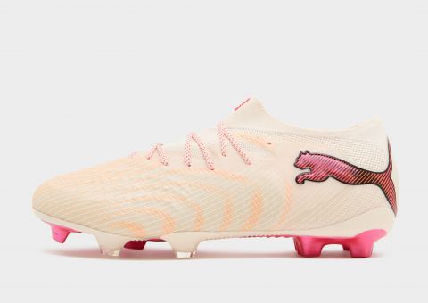PUMA FUTURE 9 ULTIMATE Low FG