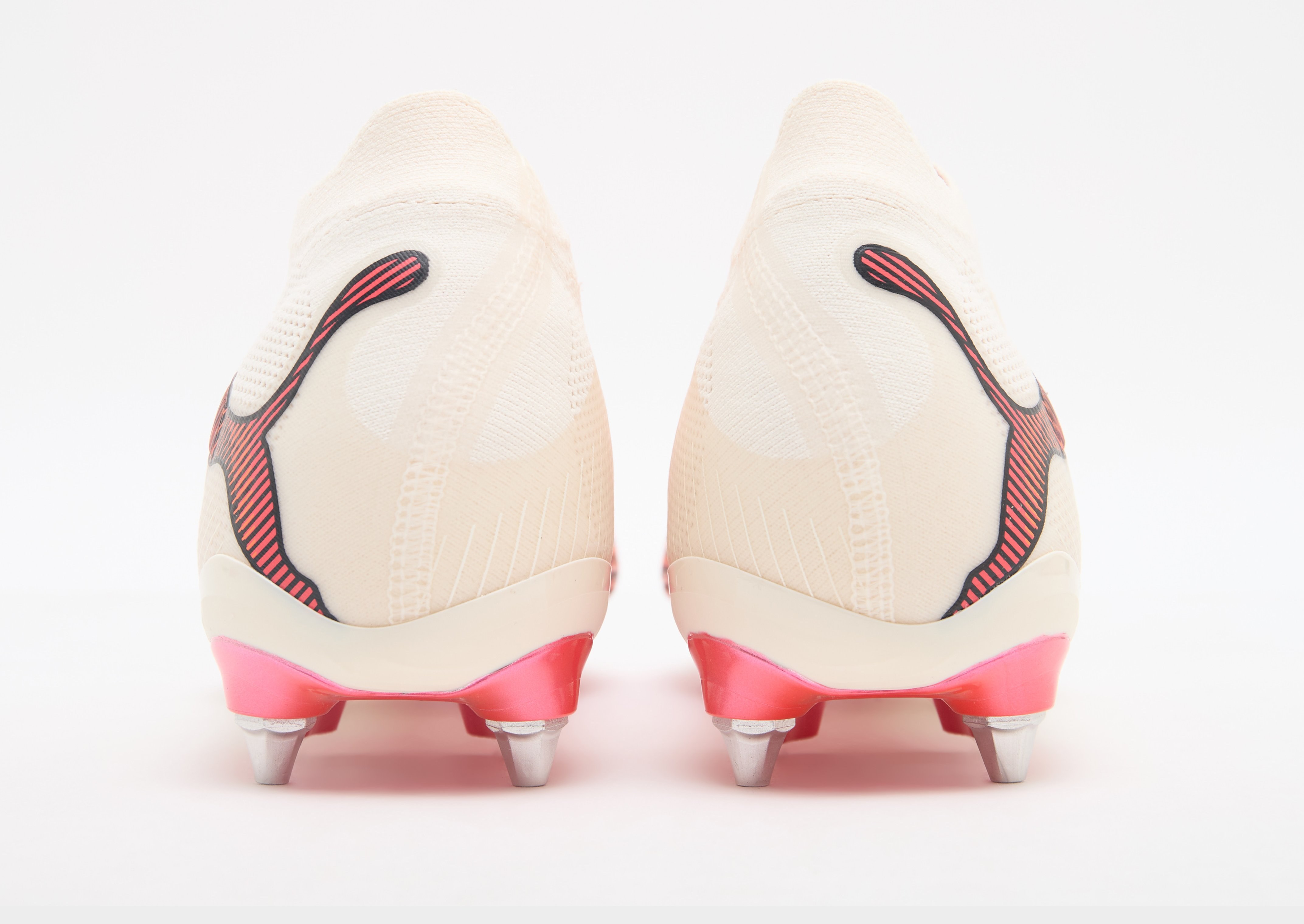 PUMA FUTURE 9 ULTIMATE MxSG