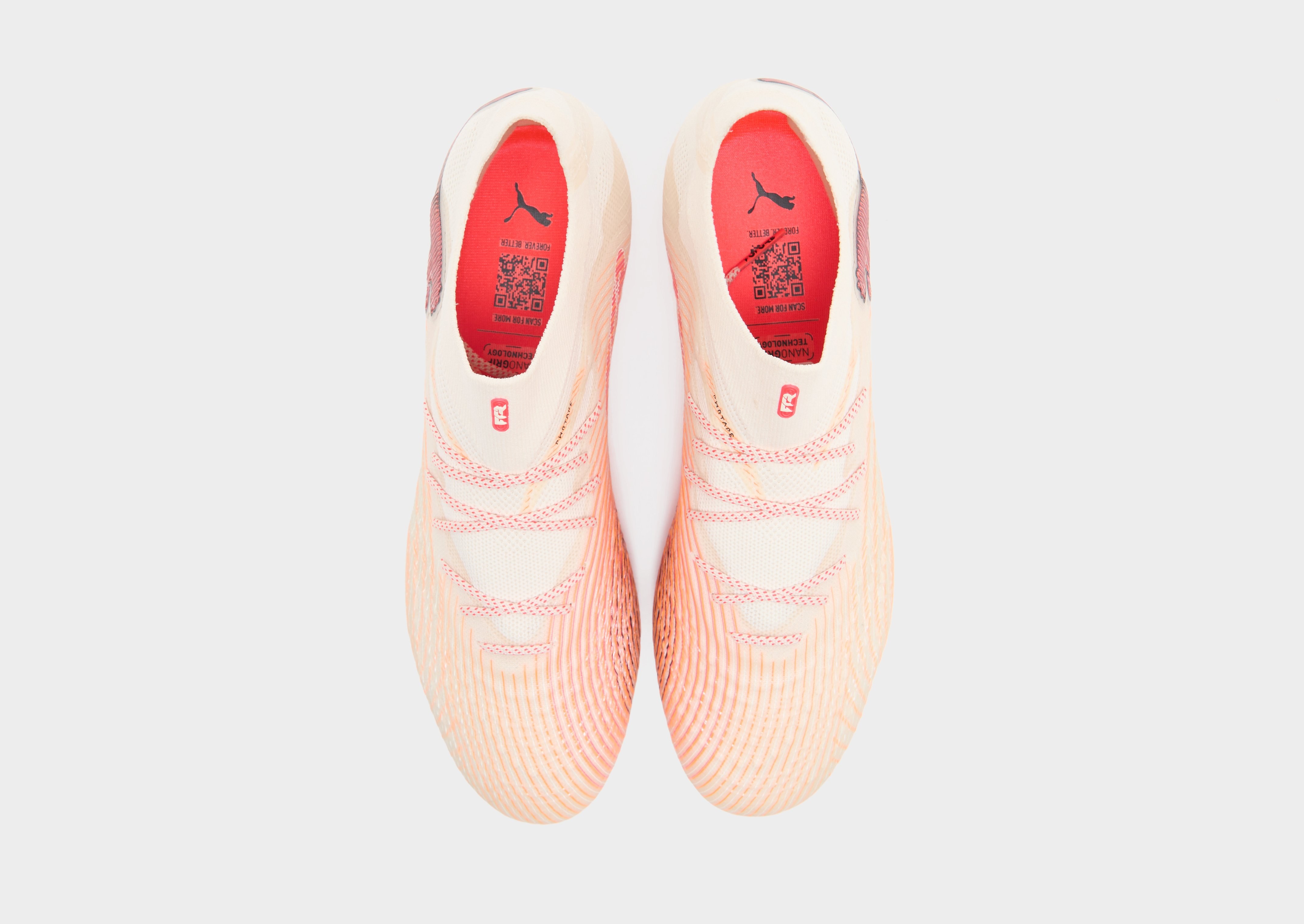 PUMA FUTURE 9 ULTIMATE MxSG