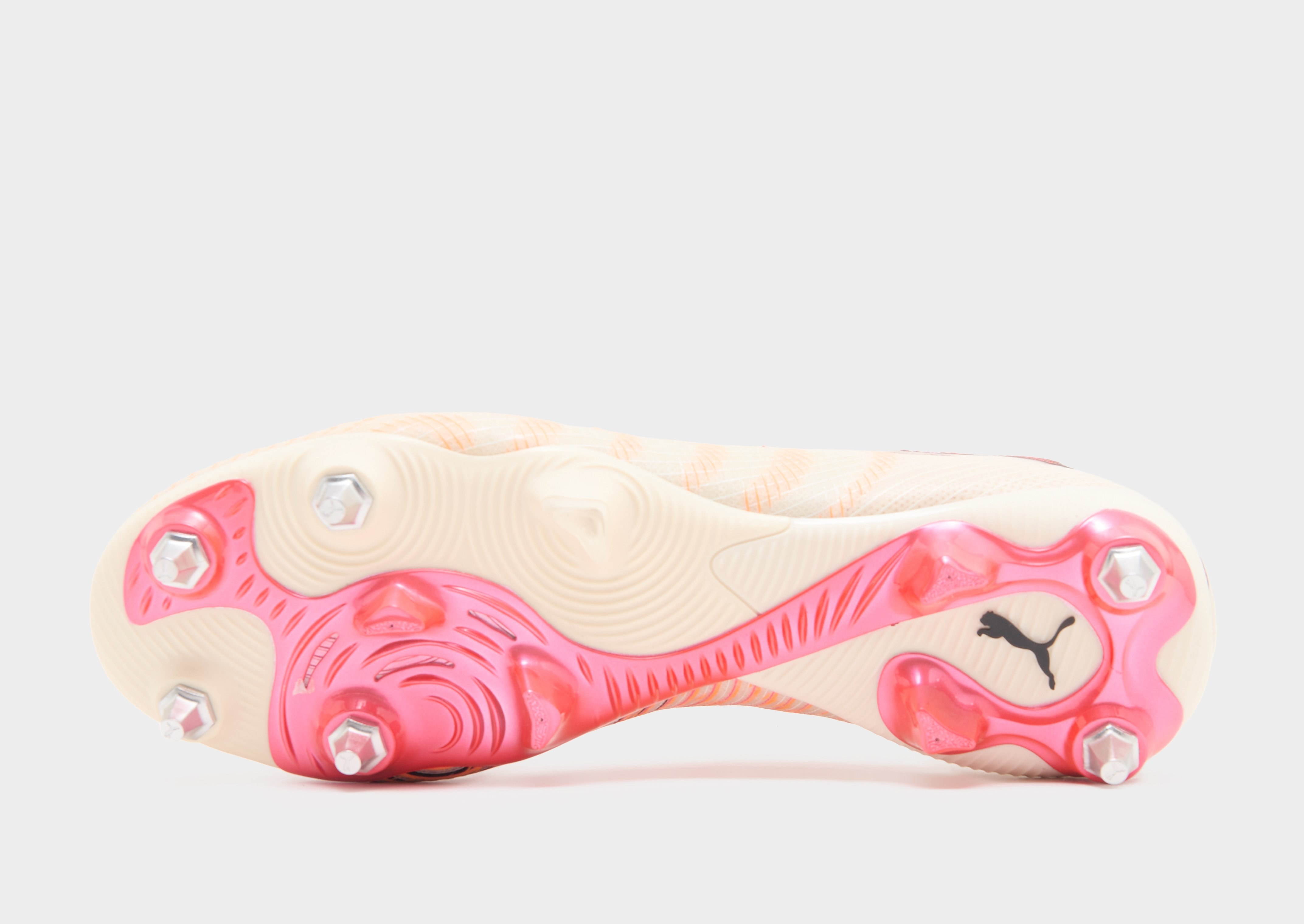 PUMA FUTURE 9 ULTIMATE MxSG