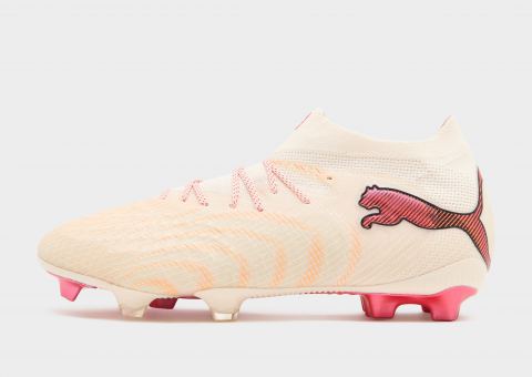 PUMA FUTURE 9 ULTIMATE FG