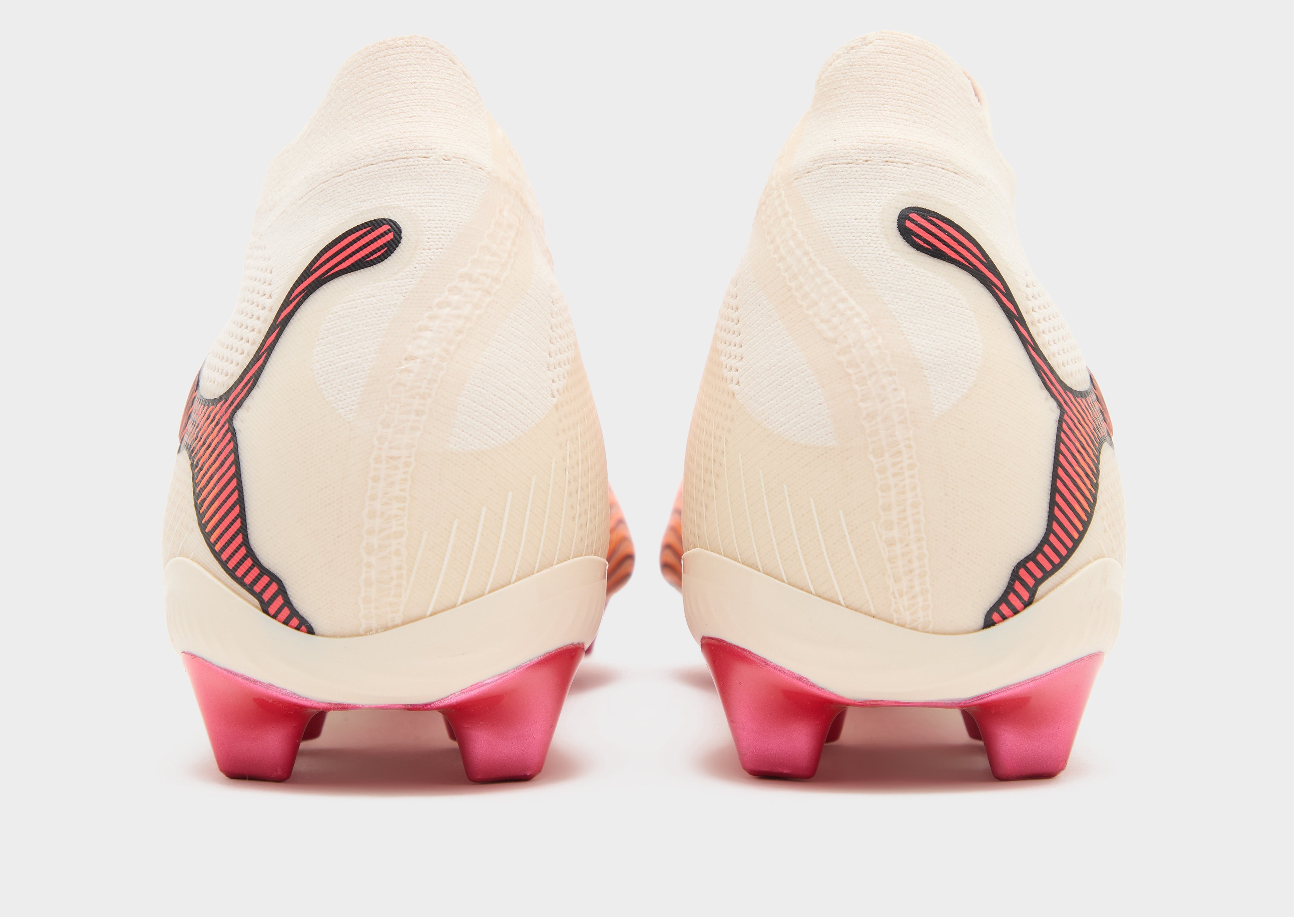 PUMA FUTURE 9 ULTIMATE FG