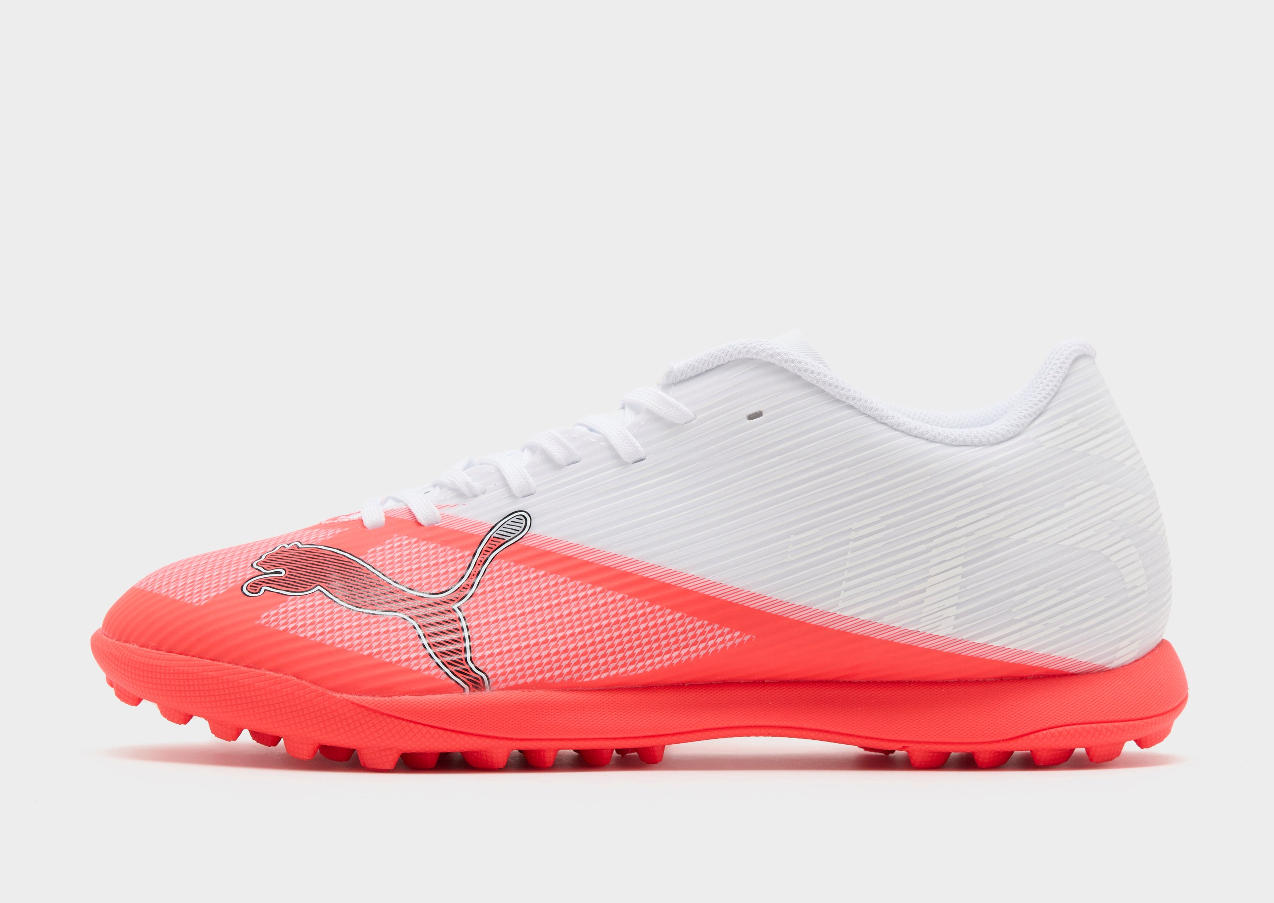 PUMA ULTRA 7 Play TT