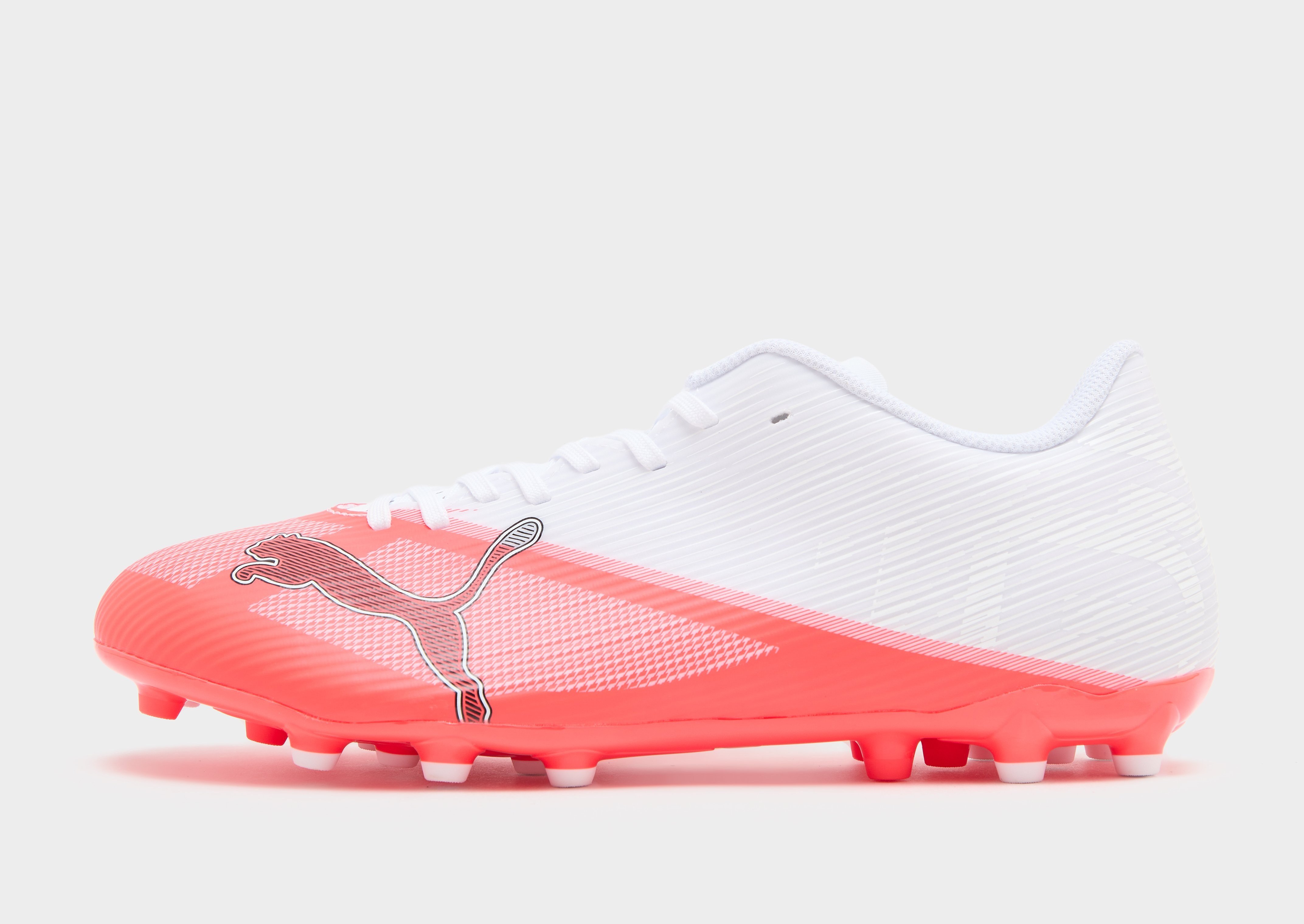 PUMA ULTRA 7 Play MG