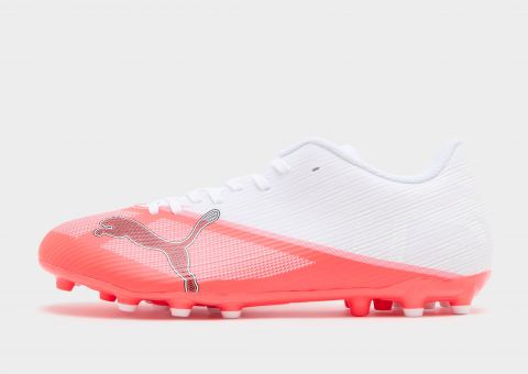 PUMA ULTRA 7 Play MG