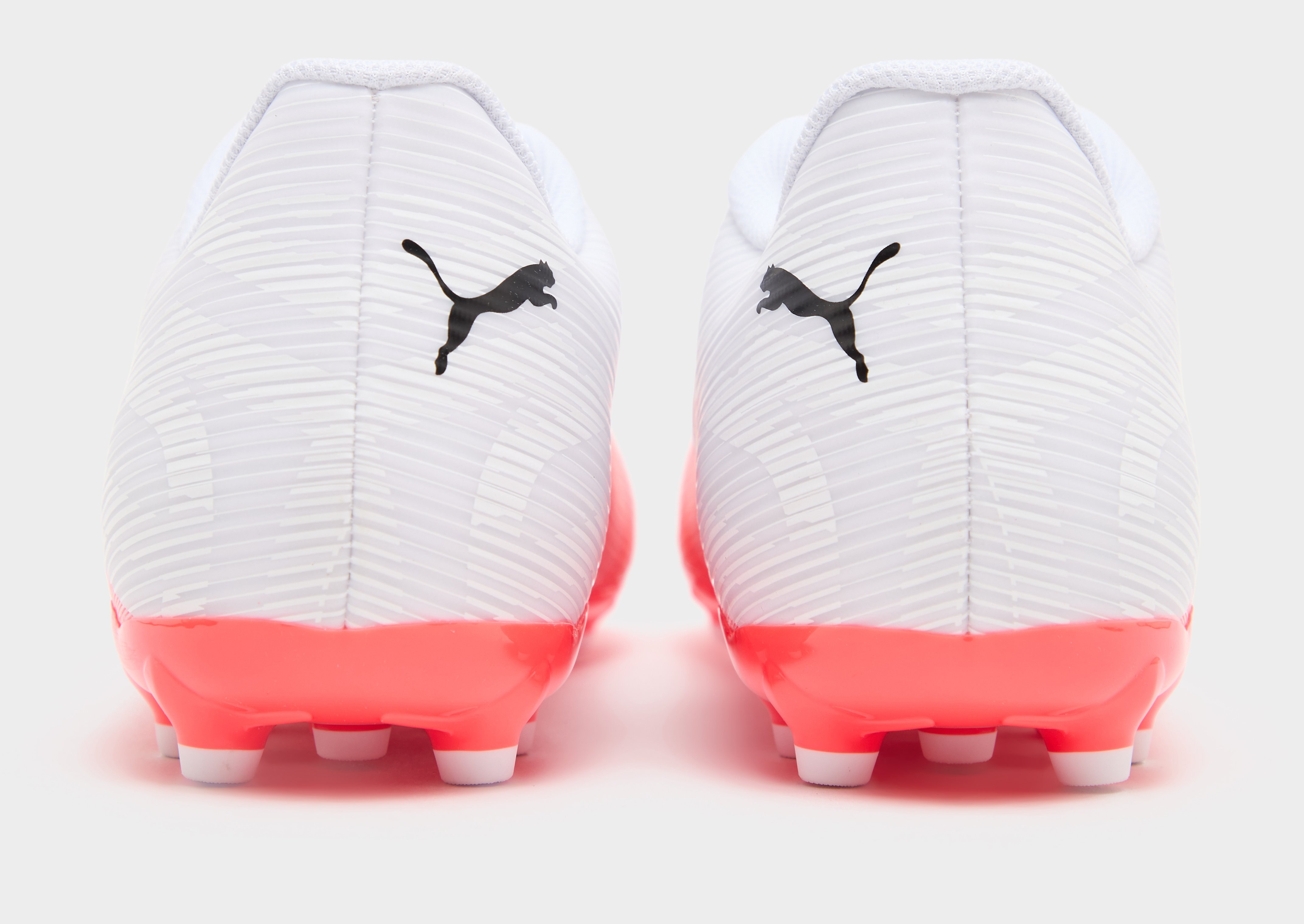 PUMA ULTRA 7 Play MG