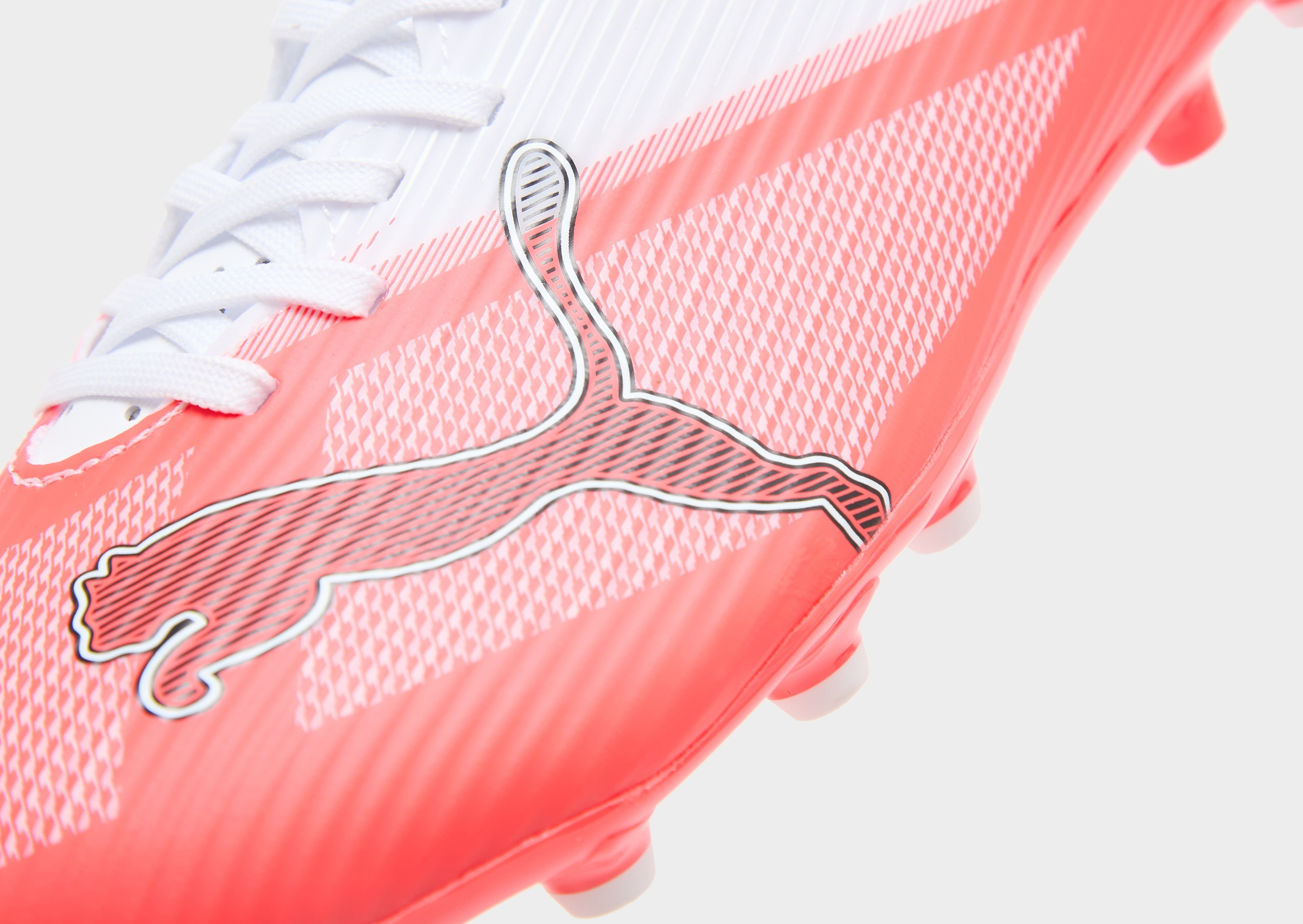 PUMA ULTRA 7 Play MG