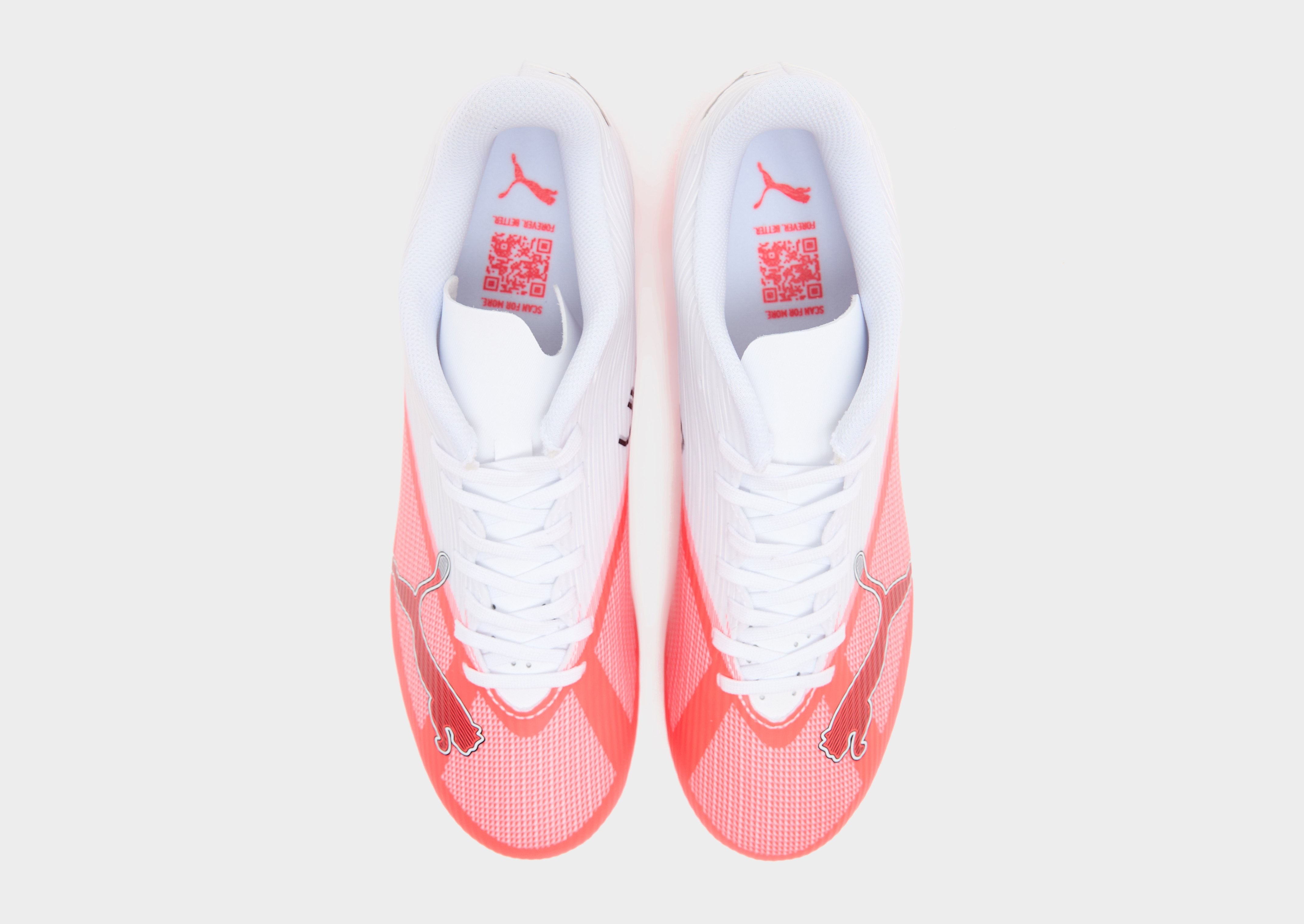 PUMA ULTRA 7 Play MG