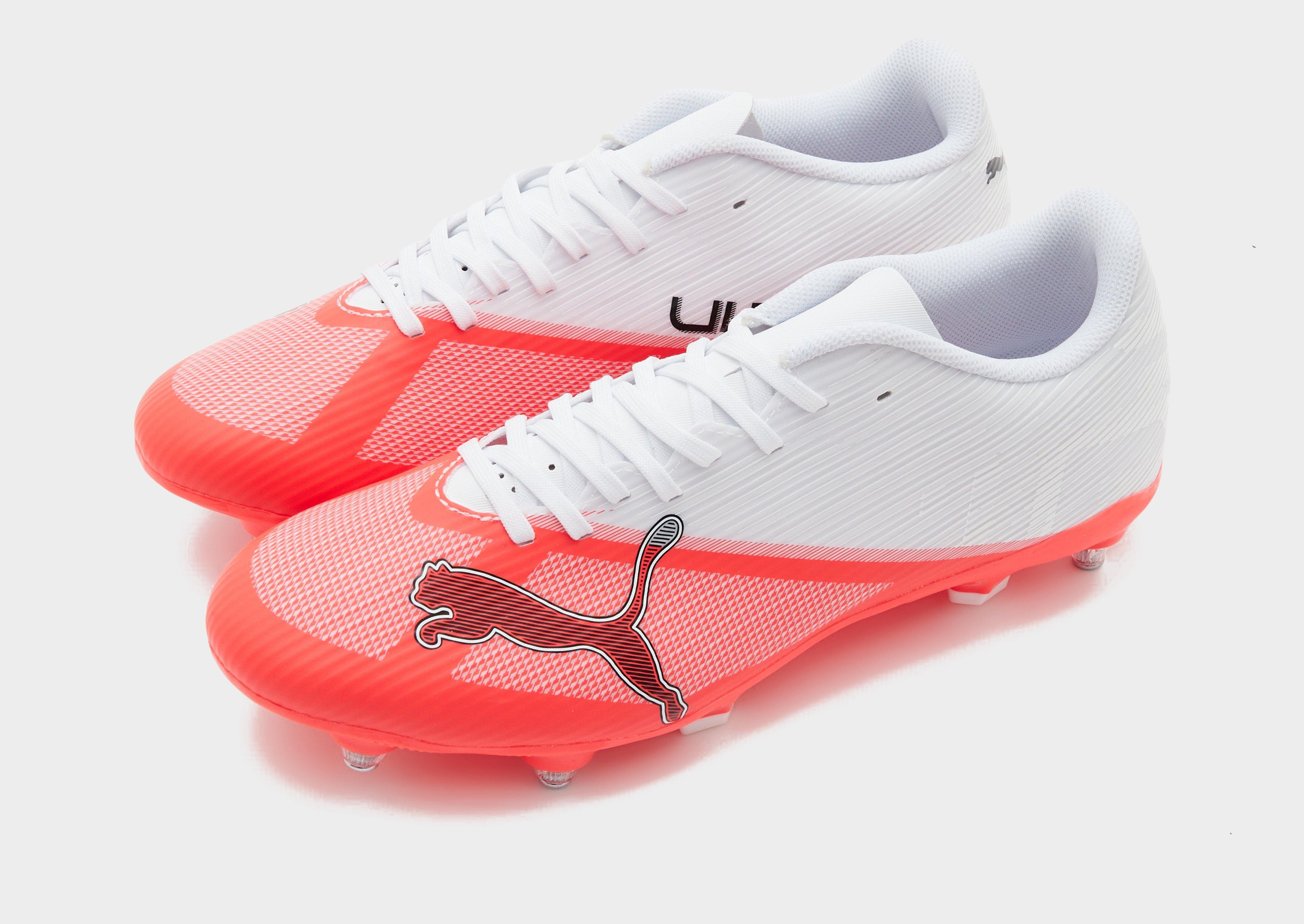 PUMA ULTRA 7 Play SG