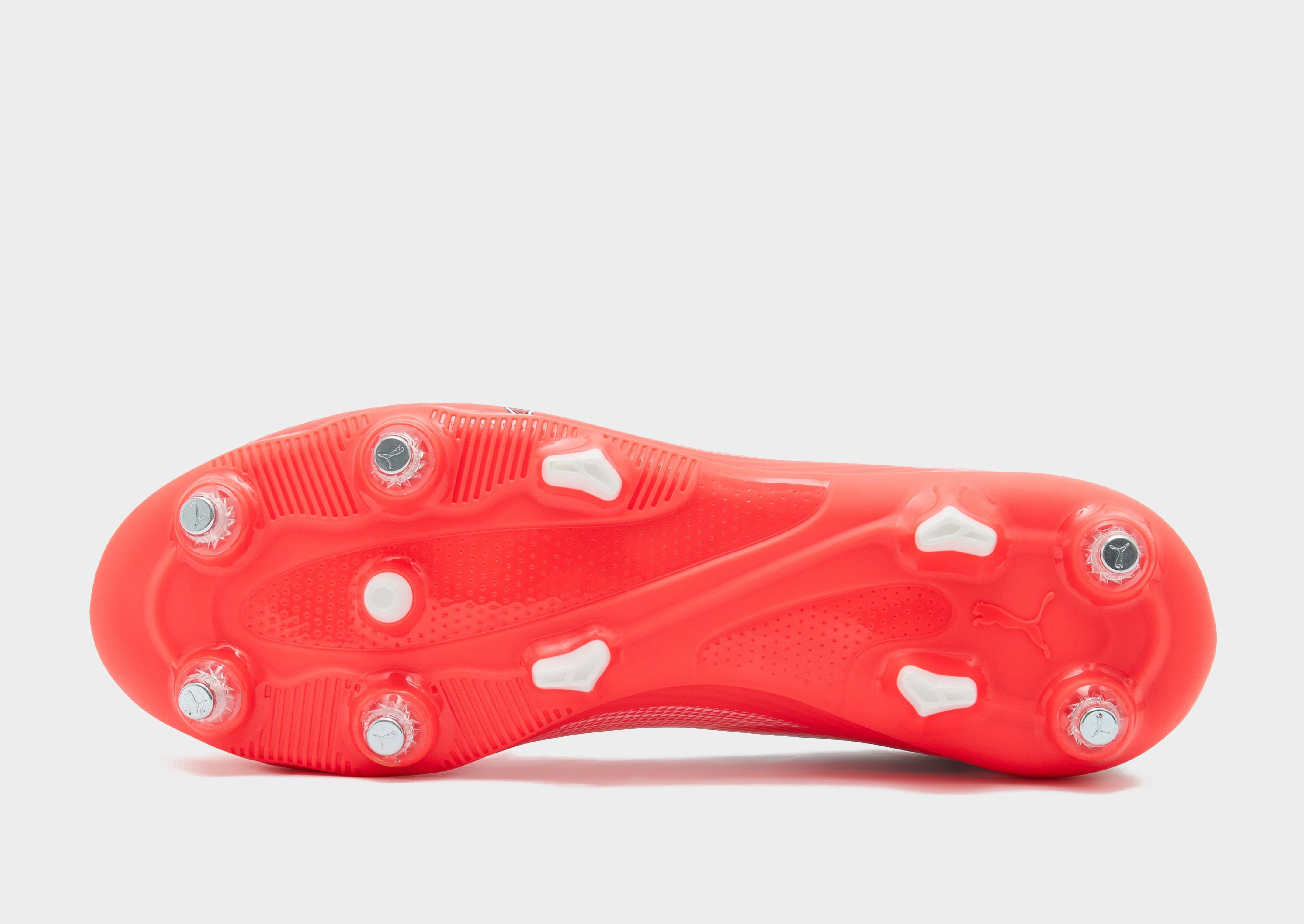 PUMA ULTRA 7 Play SG