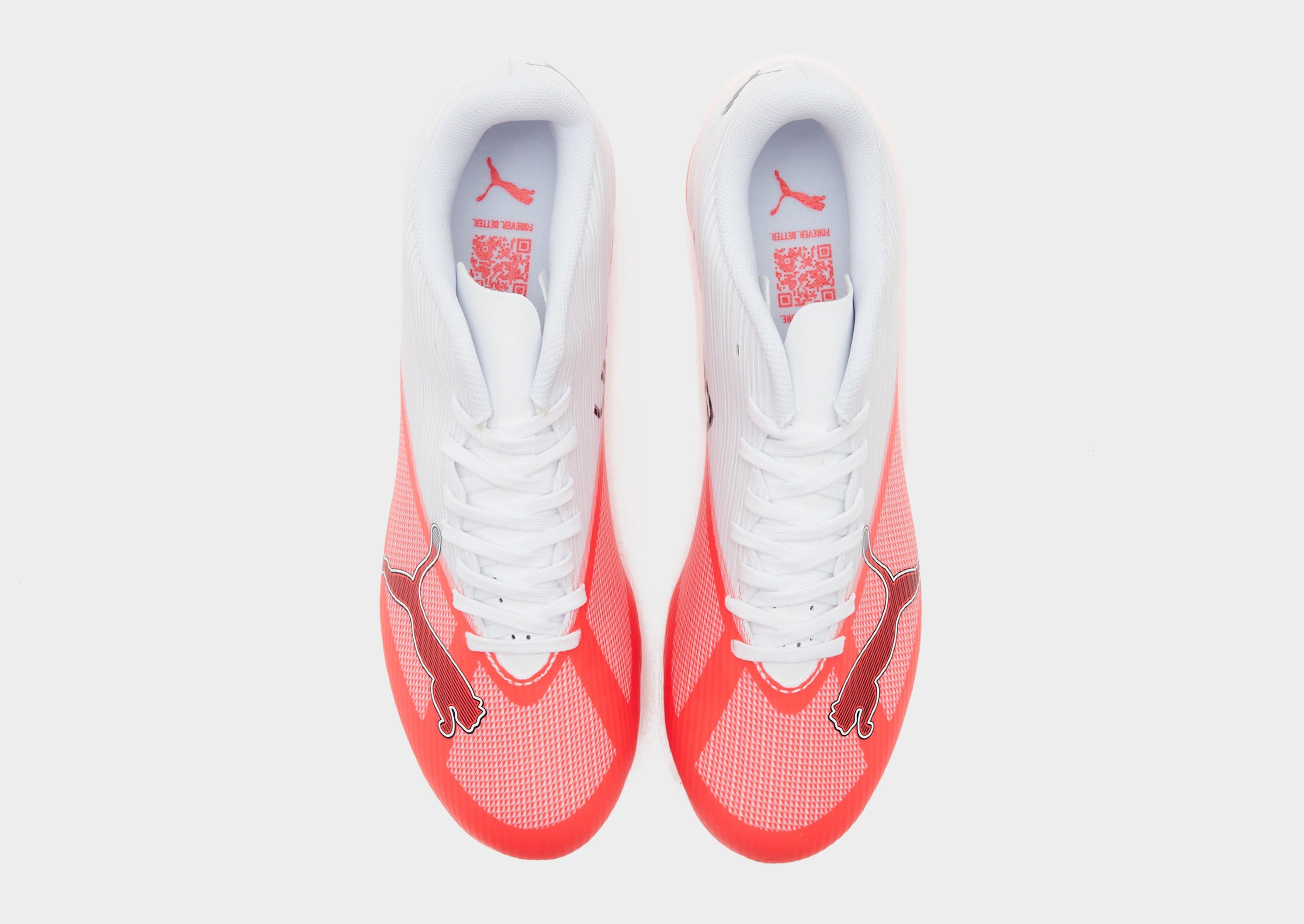 PUMA ULTRA 7 Play SG