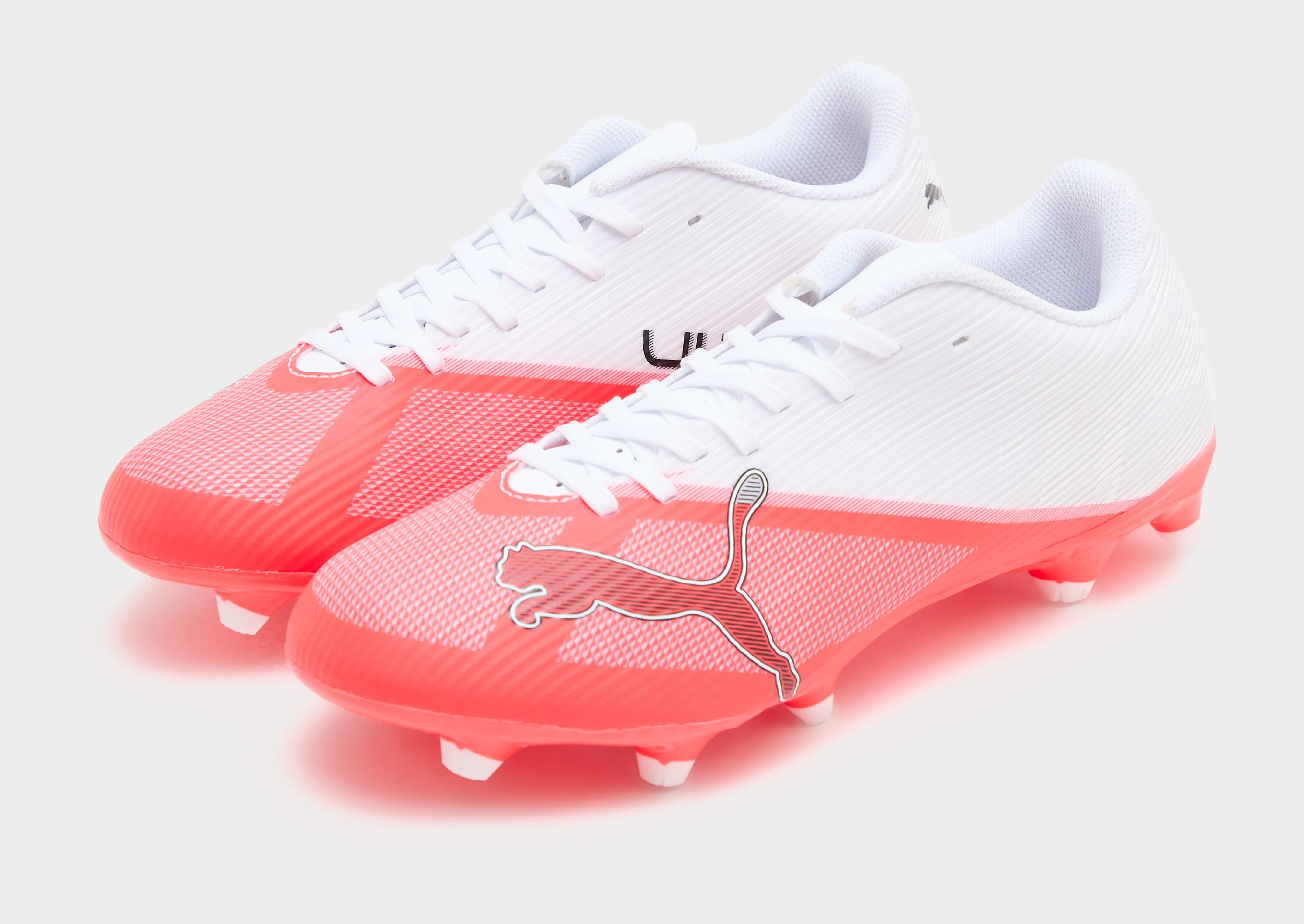 PUMA ULTRA NITRO 7 PLAY FG