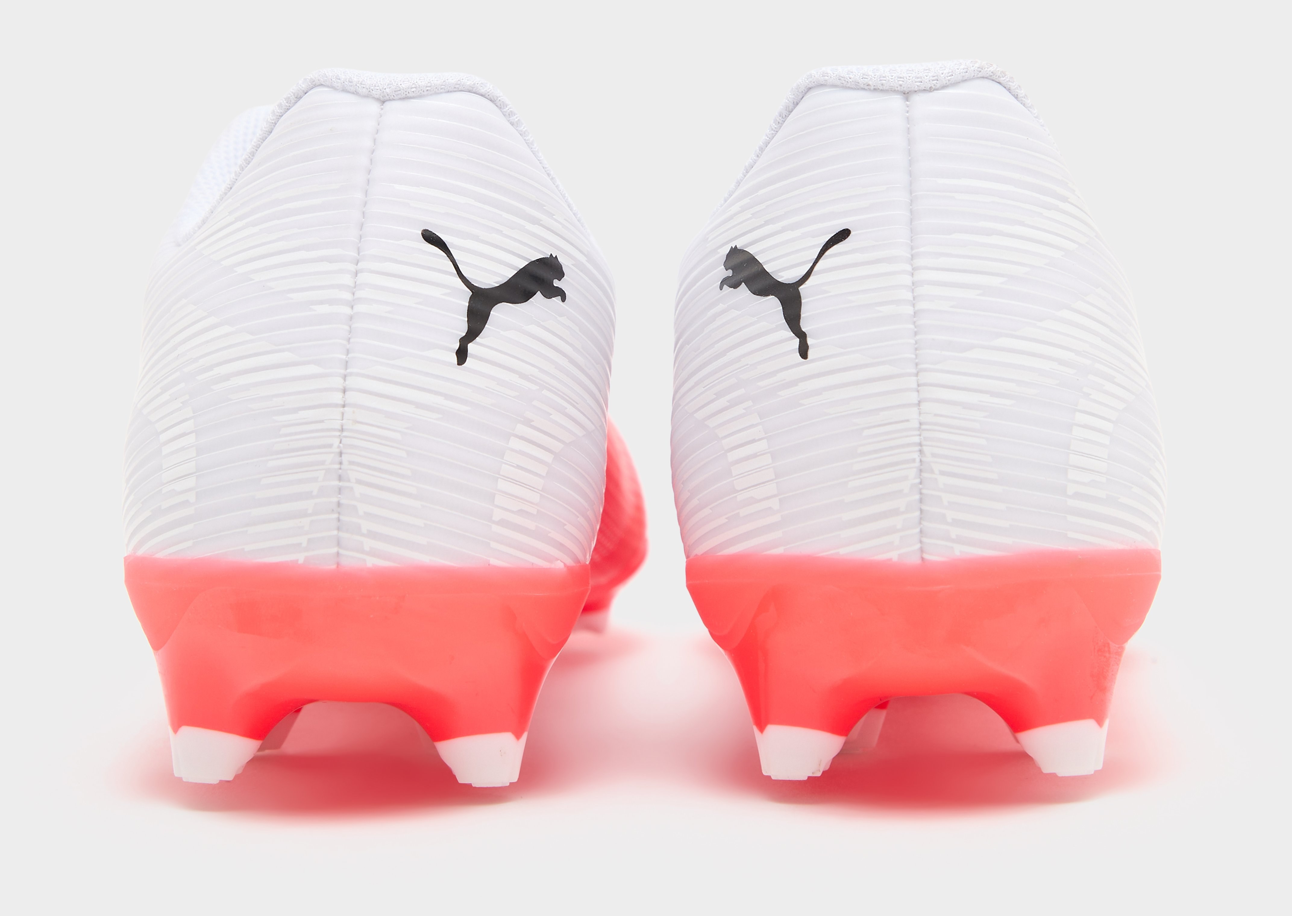 PUMA ULTRA NITRO 7 PLAY FG