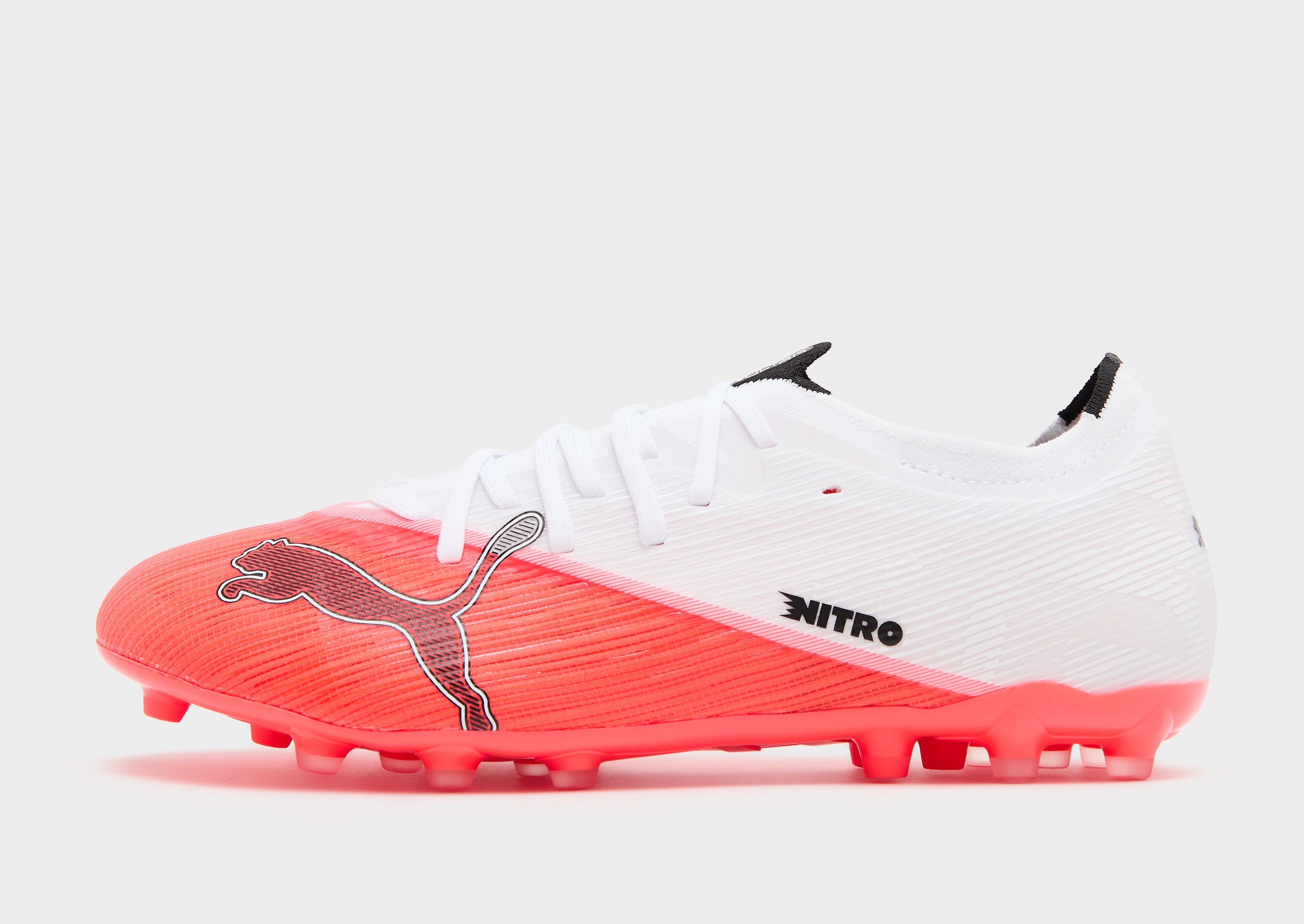PUMA ULTRA 7 NITRO Match MG