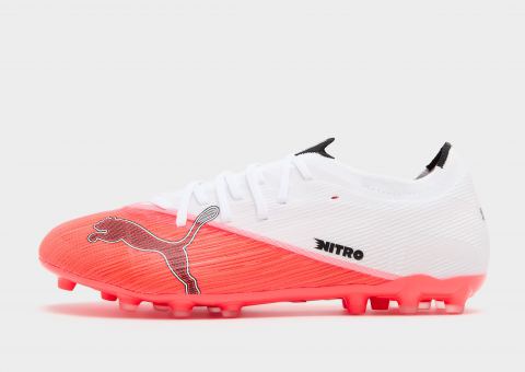 PUMA ULTRA 7 NITRO Match MG