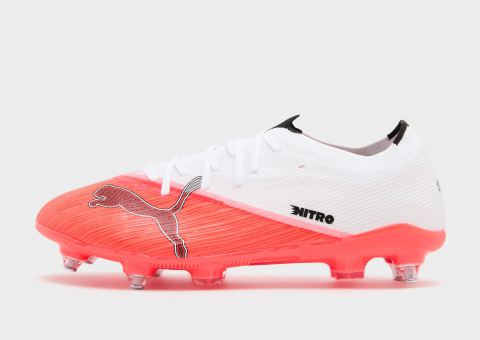 PUMA ULTRA NITRO 7 Match SG
