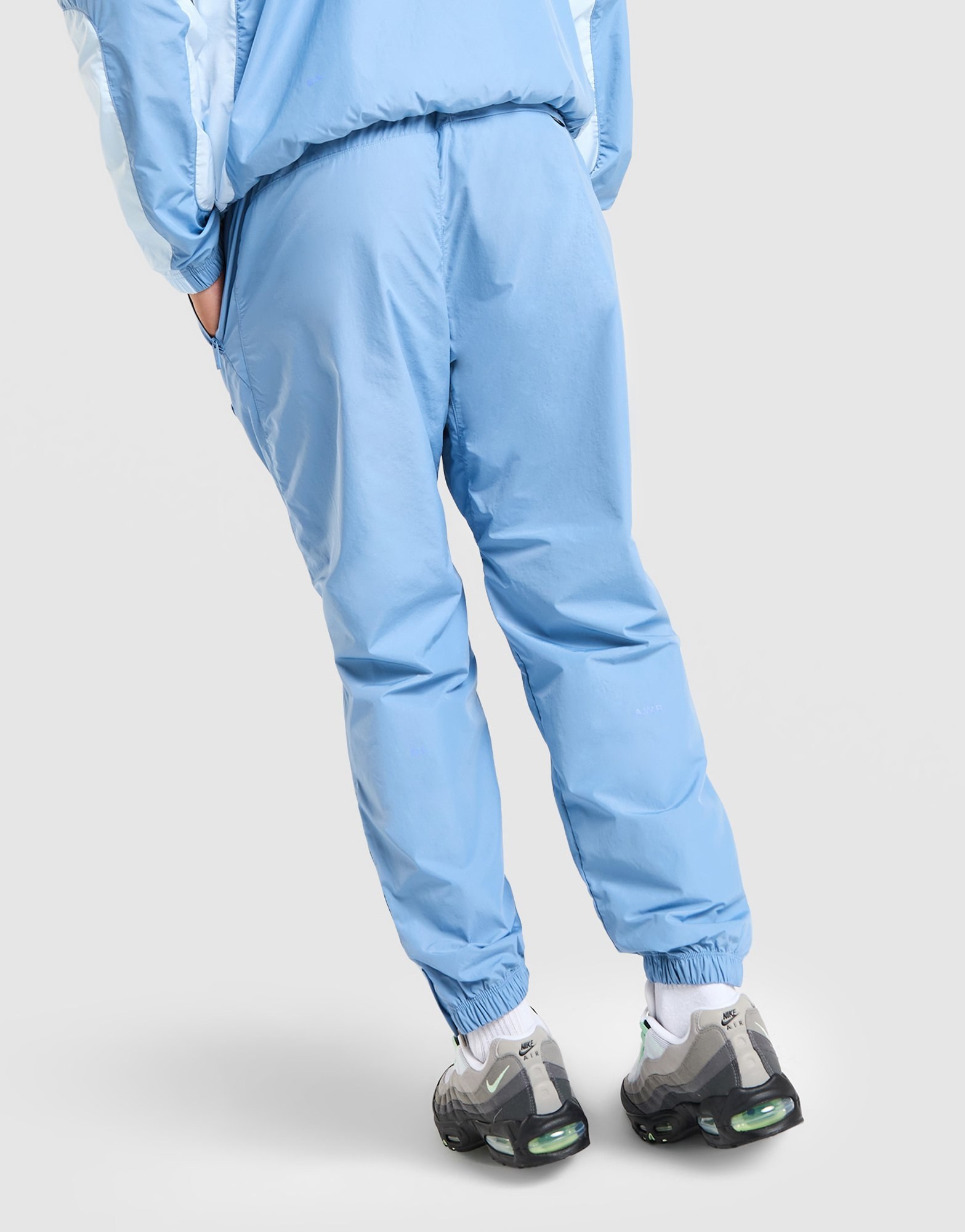 Nike x NOCTA CS Track Pants
