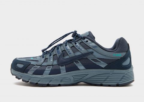 Nike P-6000 Utility Junior