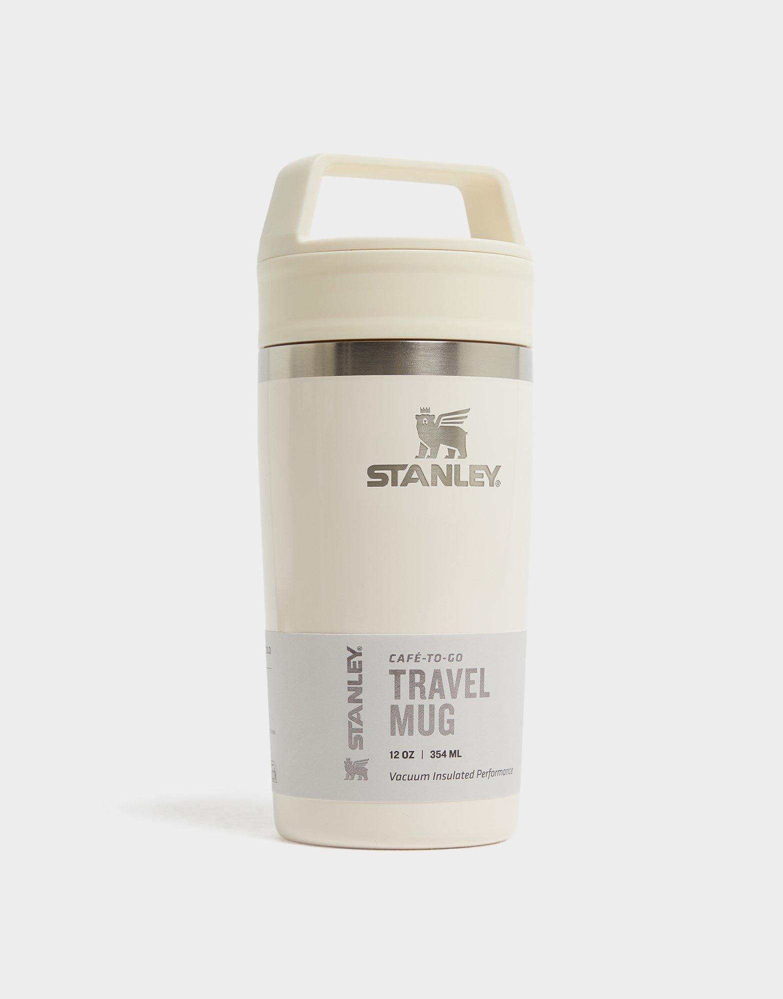Stanley 1913 Cafe To Go 0.35L Thermobecher