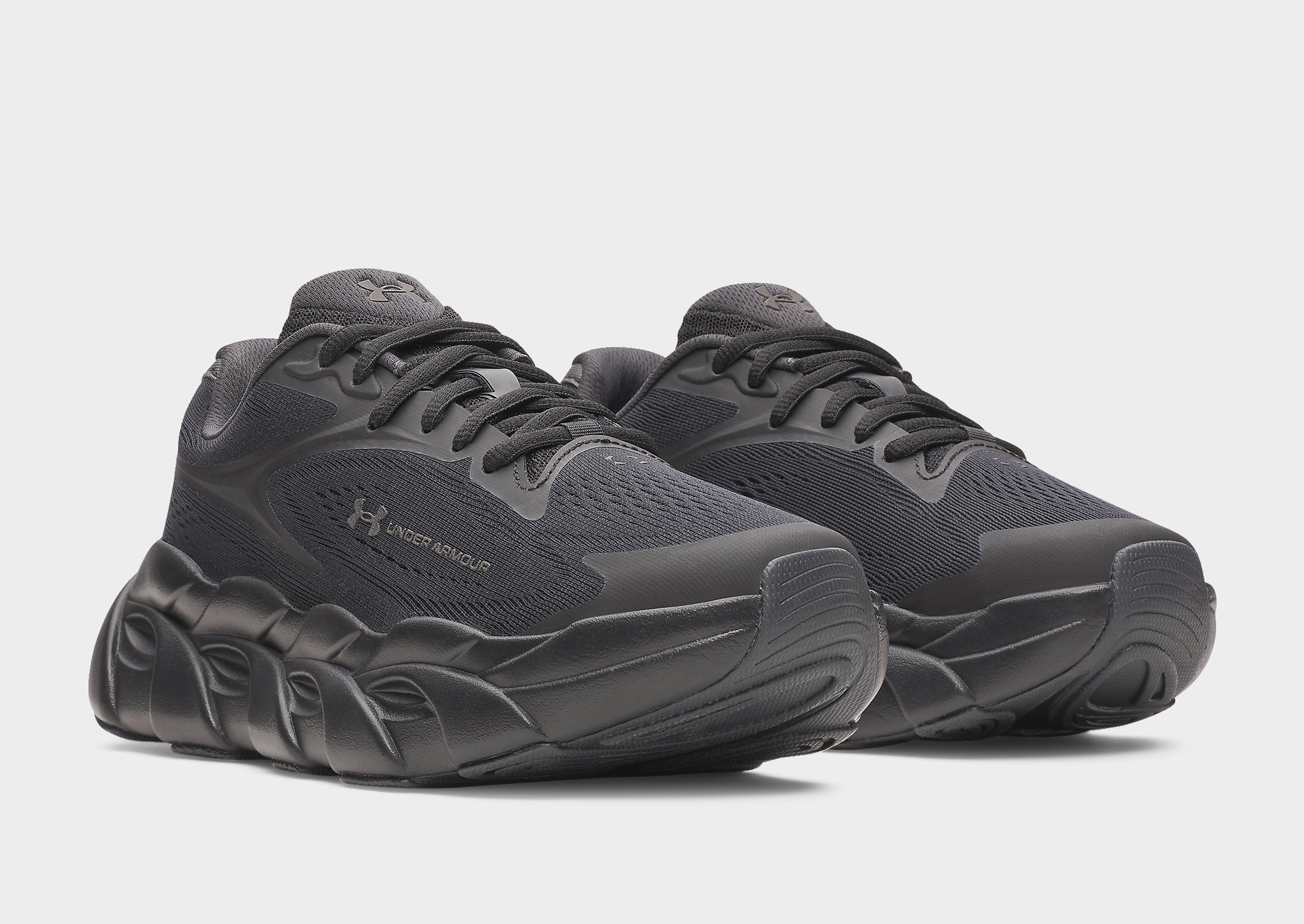 Under Armour HB Runner 2 für Damen