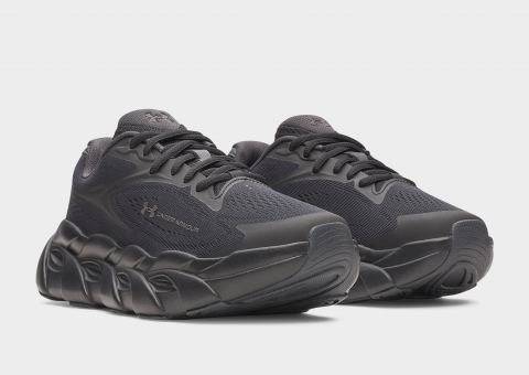 Under Armour HB Runner 2 für Damen