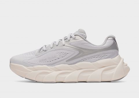 Under Armour HB Runner 2 für Damen
