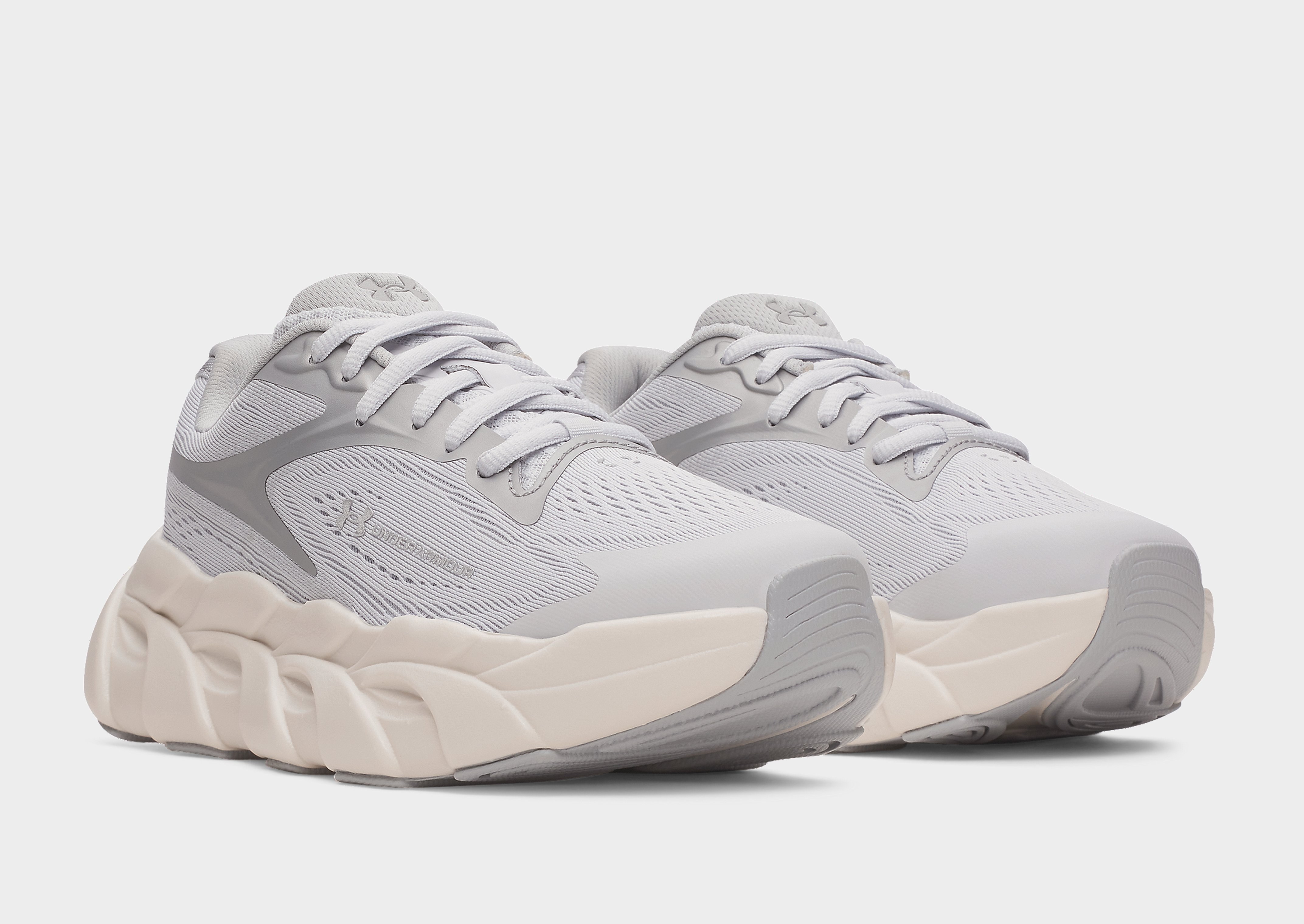 Under Armour HB Runner 2 für Damen