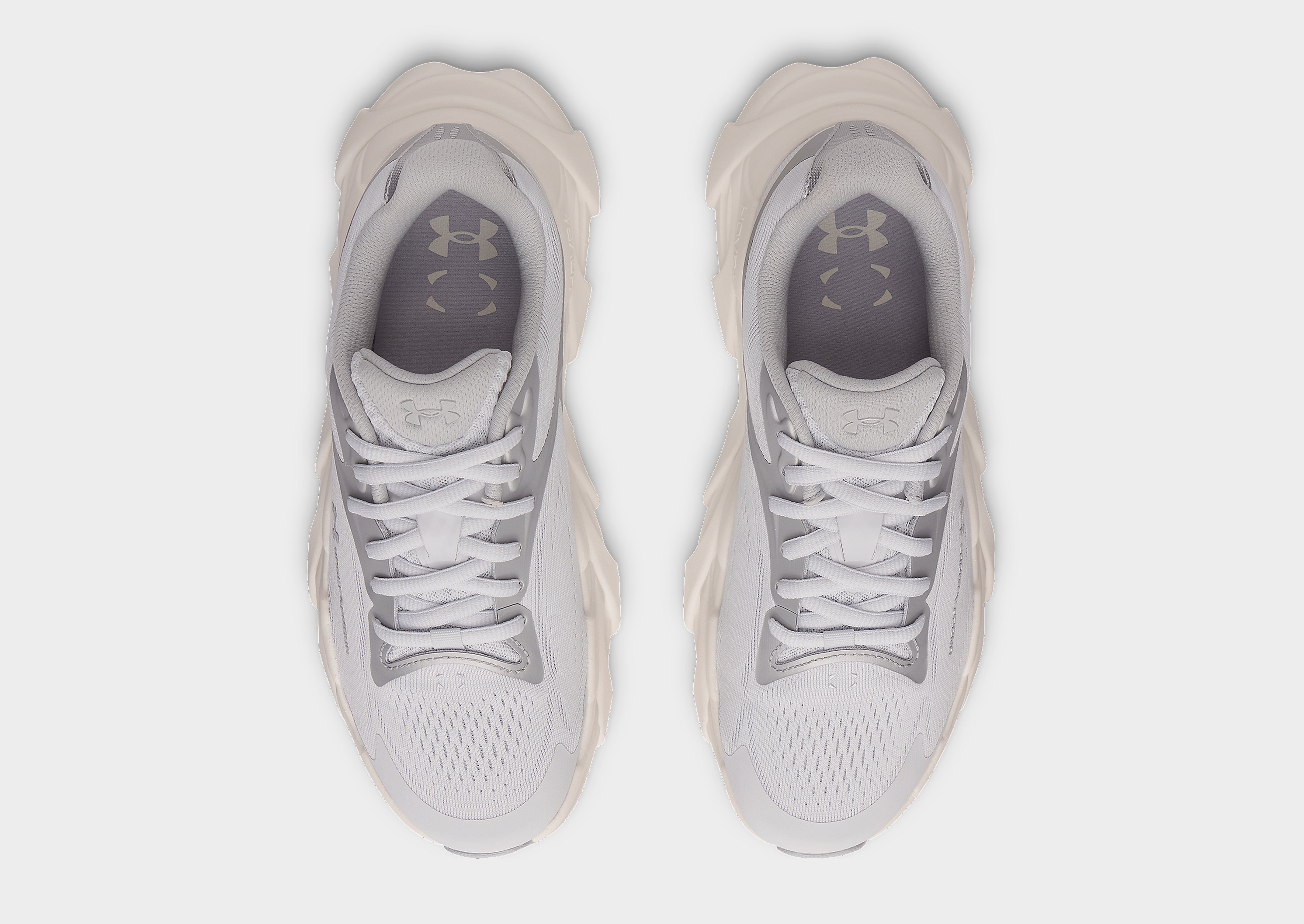 Under Armour HB Runner 2 für Damen