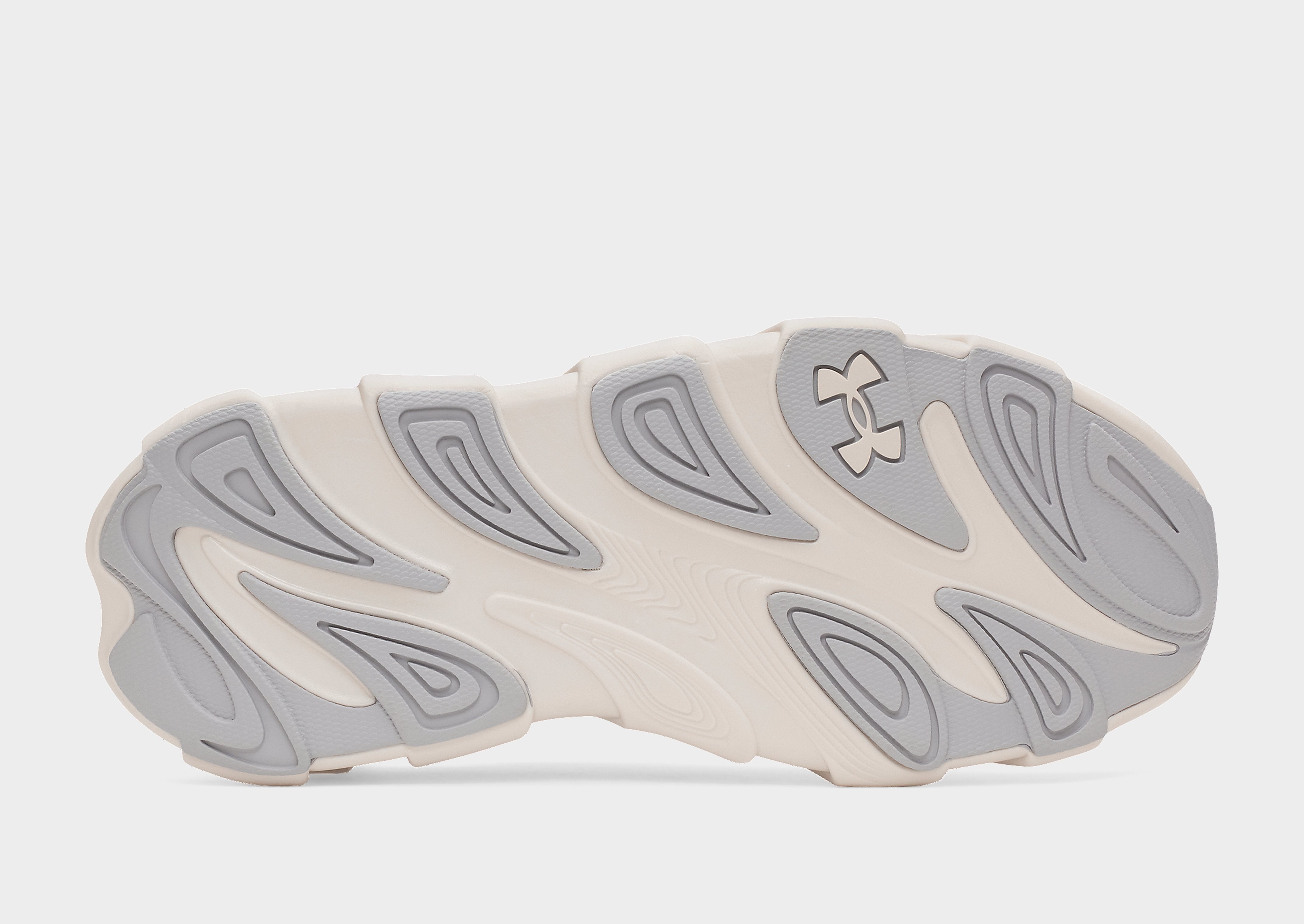 Under Armour HB Runner 2 für Damen