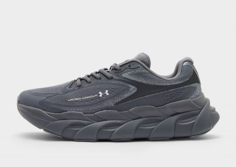 Under Armour HB Runner 2