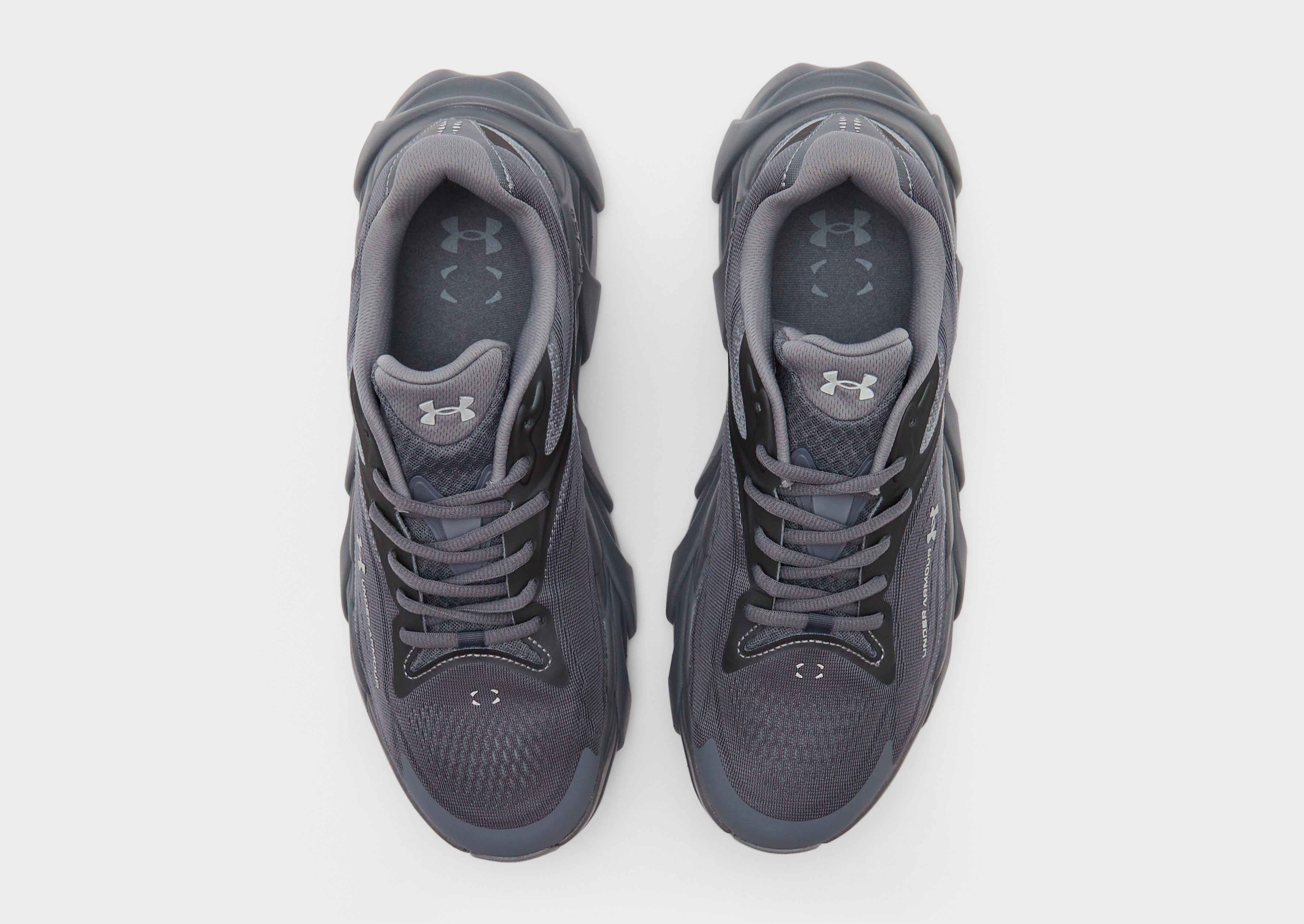 Under Armour HB Runner 2
