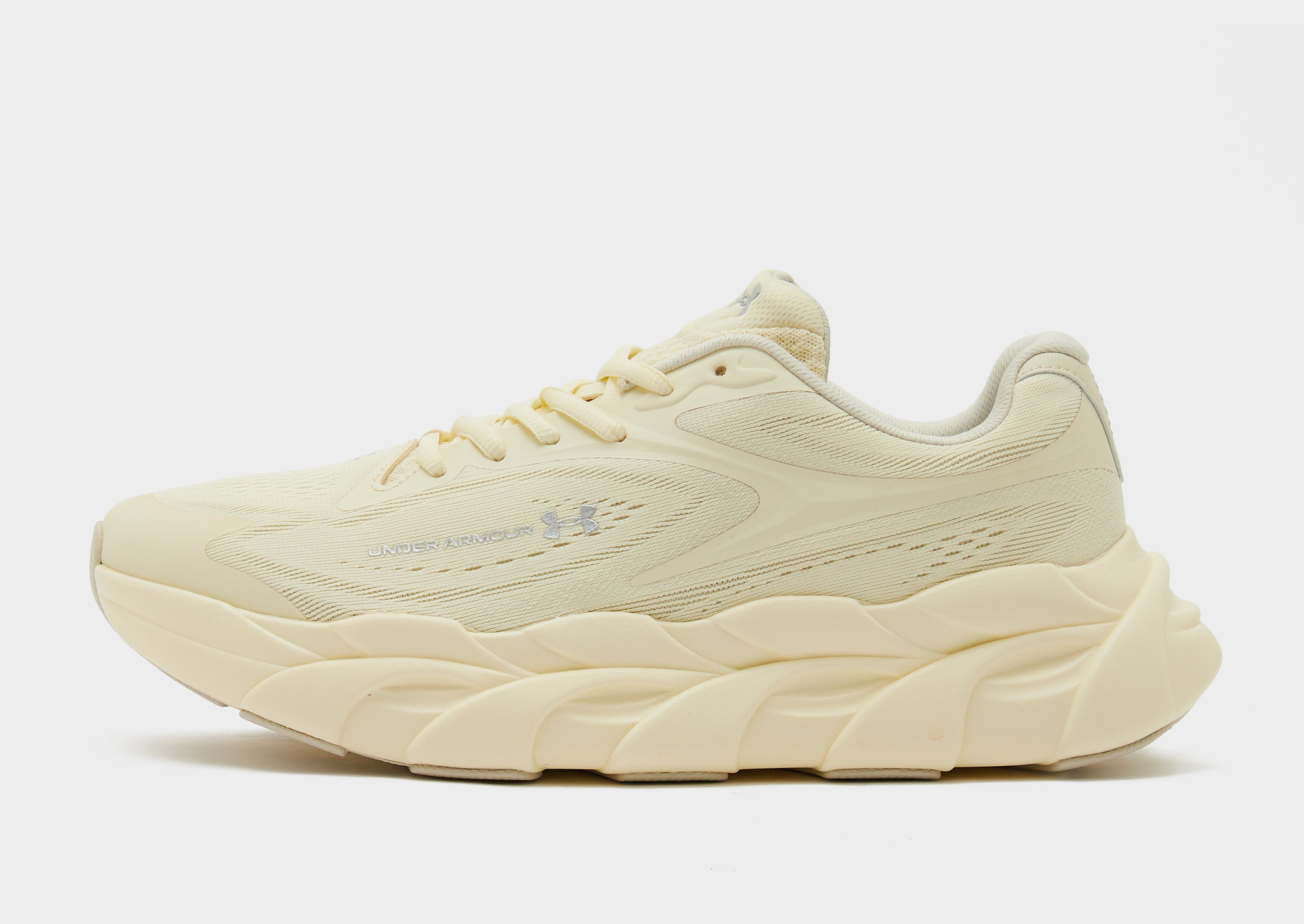 Under Armour HB Runner 2