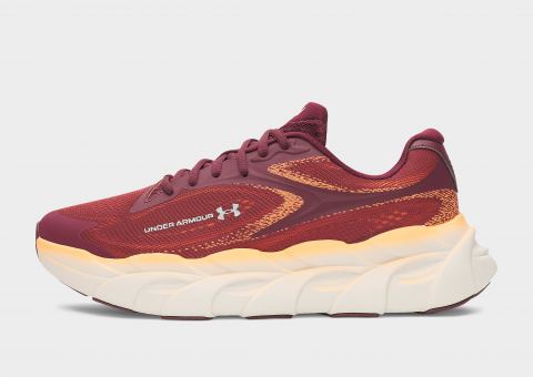 Under Armour HB Runner 2