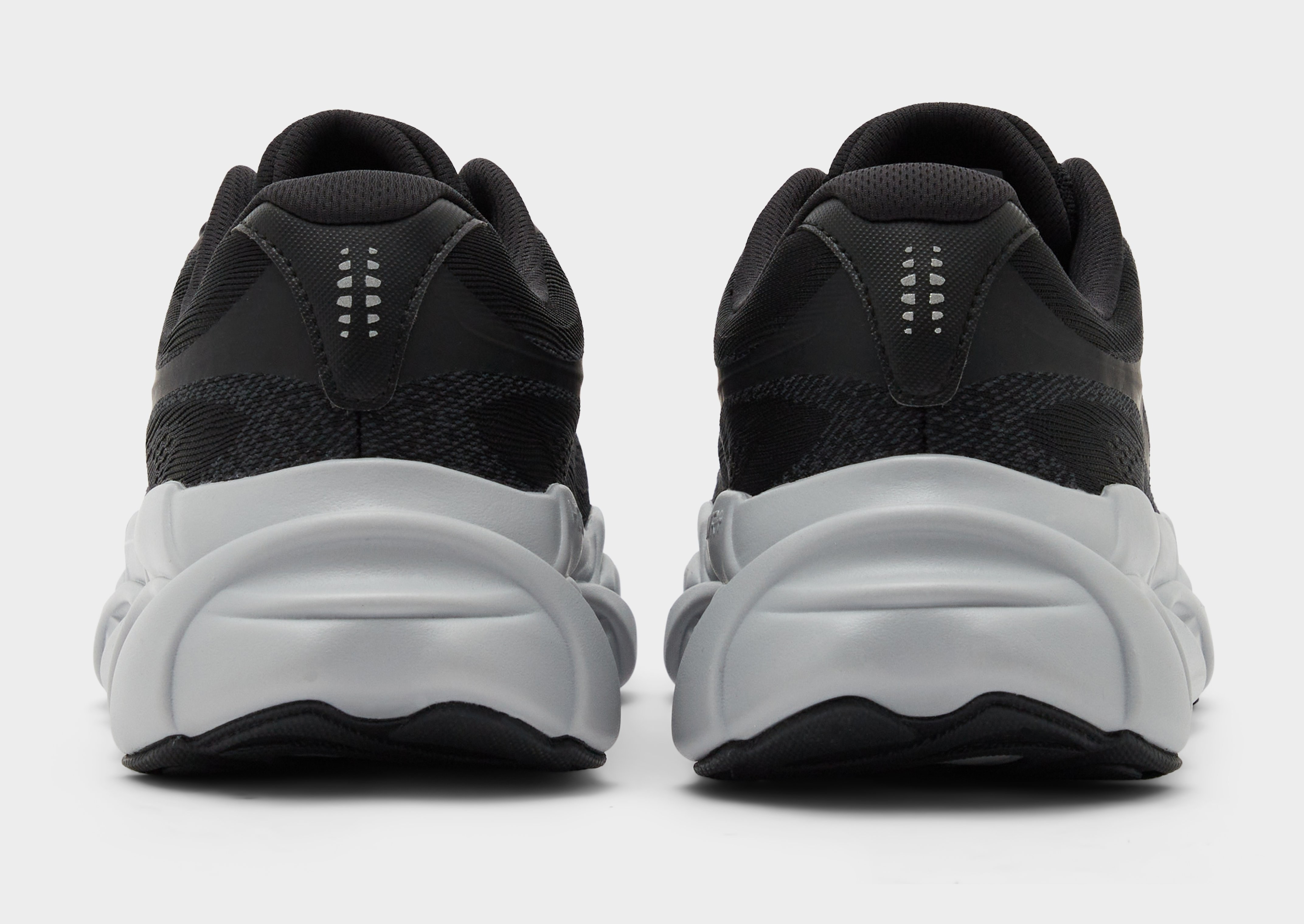 Under Armour HB Runner 2