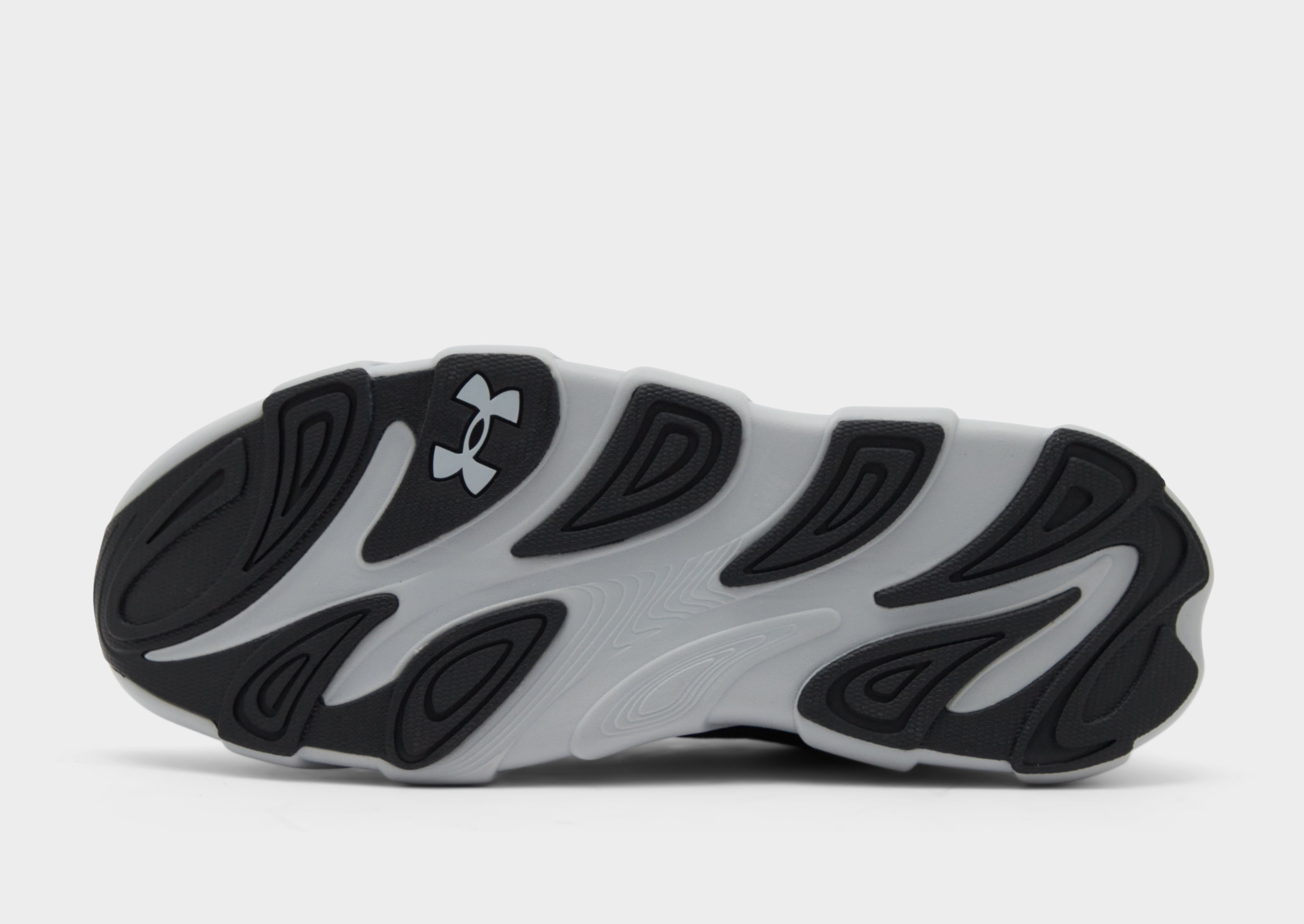 Under Armour HB Runner 2