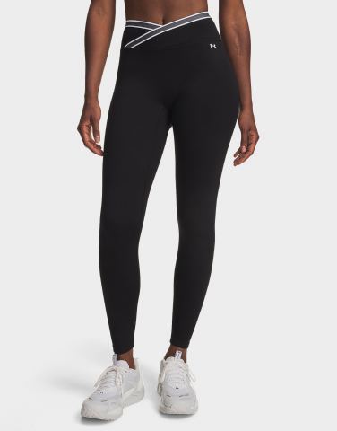 Under Armour Motion Sport Tape Leggings