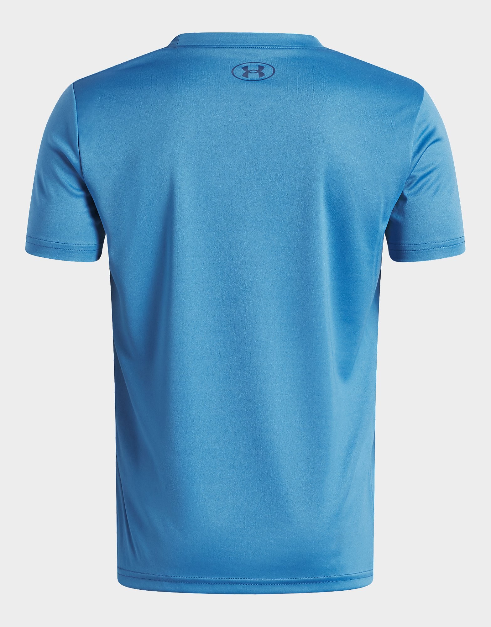 Under Armour Tech Graphic T-Shirt für Jungen