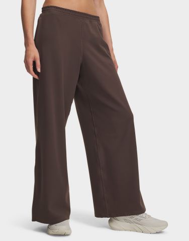 Under Armour Motion Wide Leg Hose