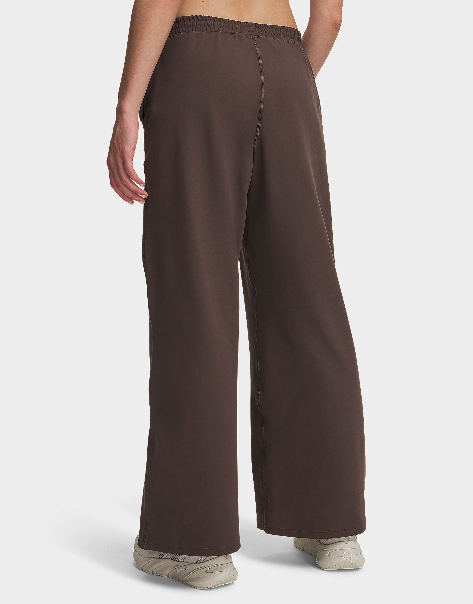 Under Armour Motion Wide Leg Hose