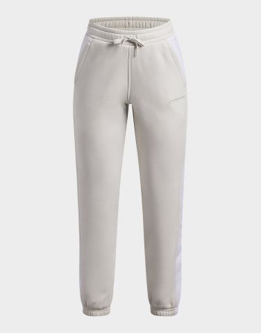 Under Armour Armour Fleece Winterized Hose für Jungen