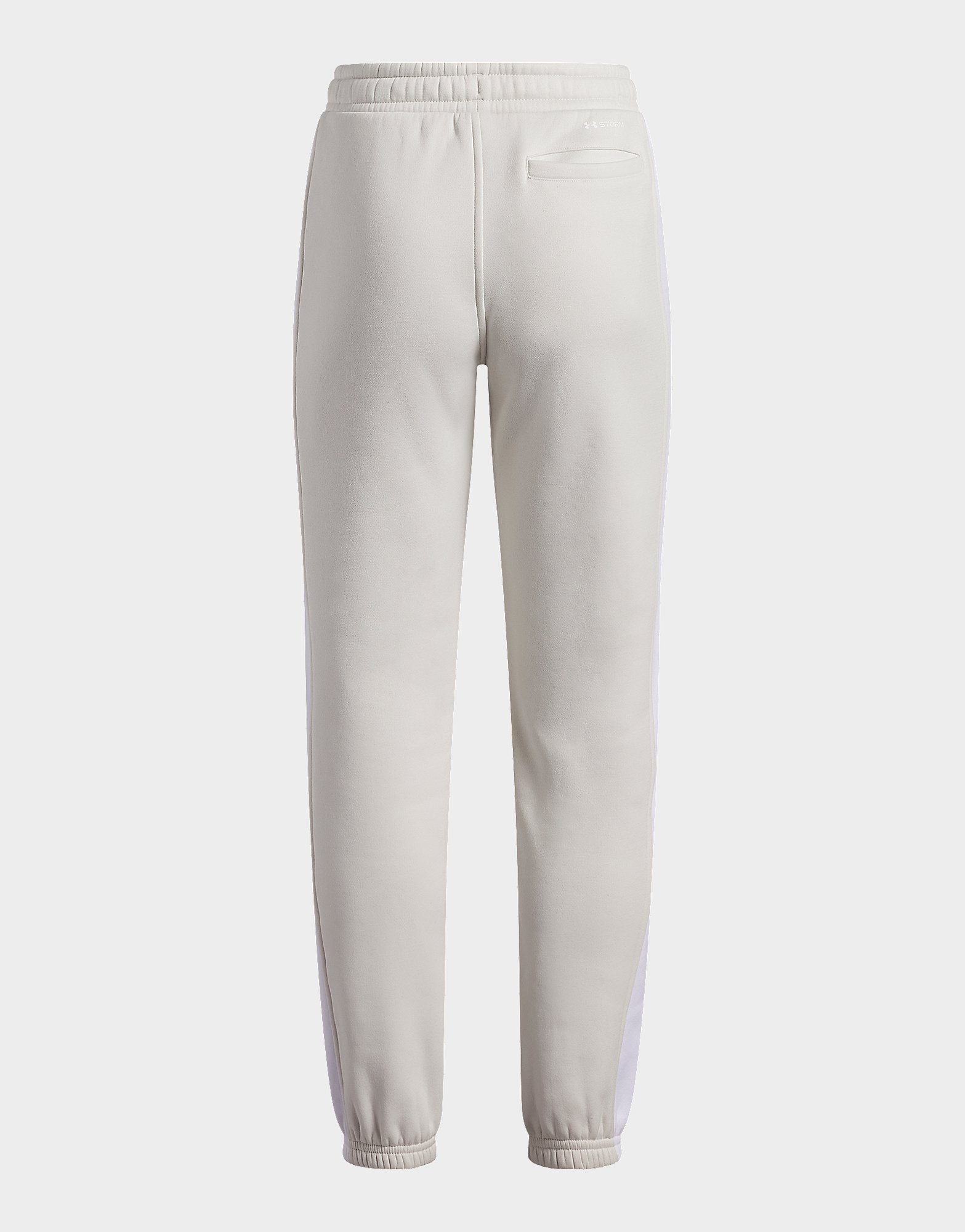 Under Armour Armour Fleece Winterized Hose für Jungen