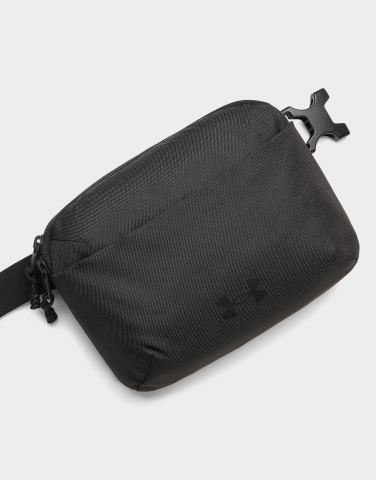 Under Armour Essential Crossbody-Bauchtasche