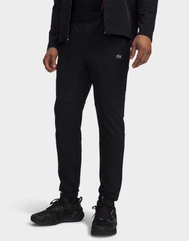 Under Armour Utility Woven Winterized Hose