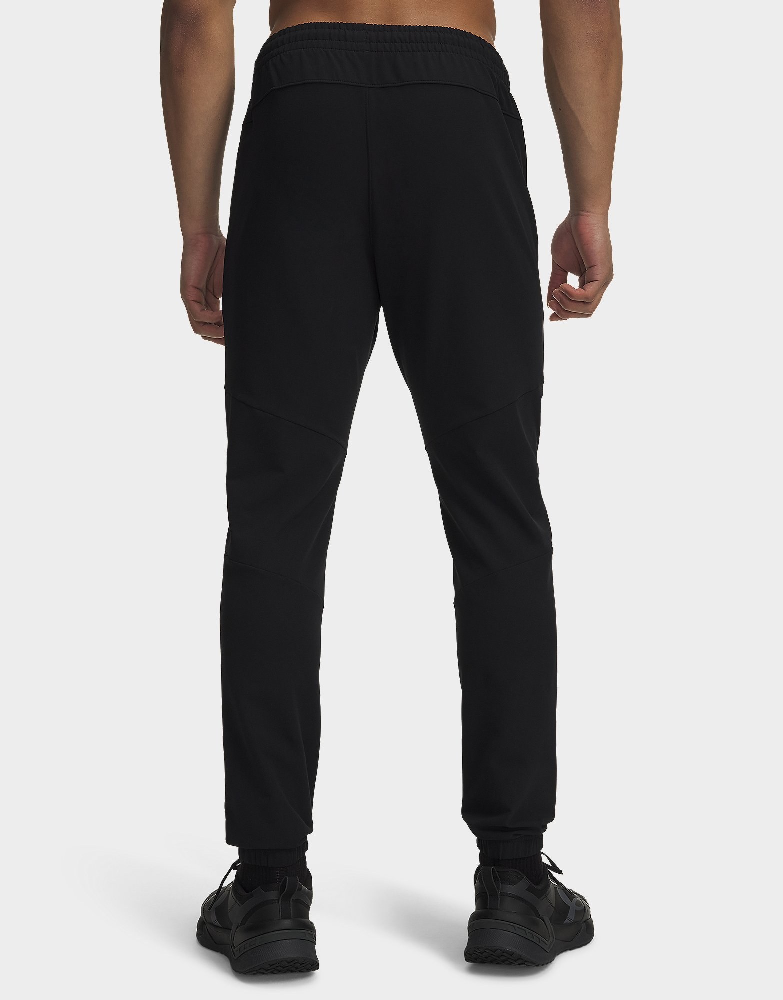 Under Armour Utility Woven Winterized Hose