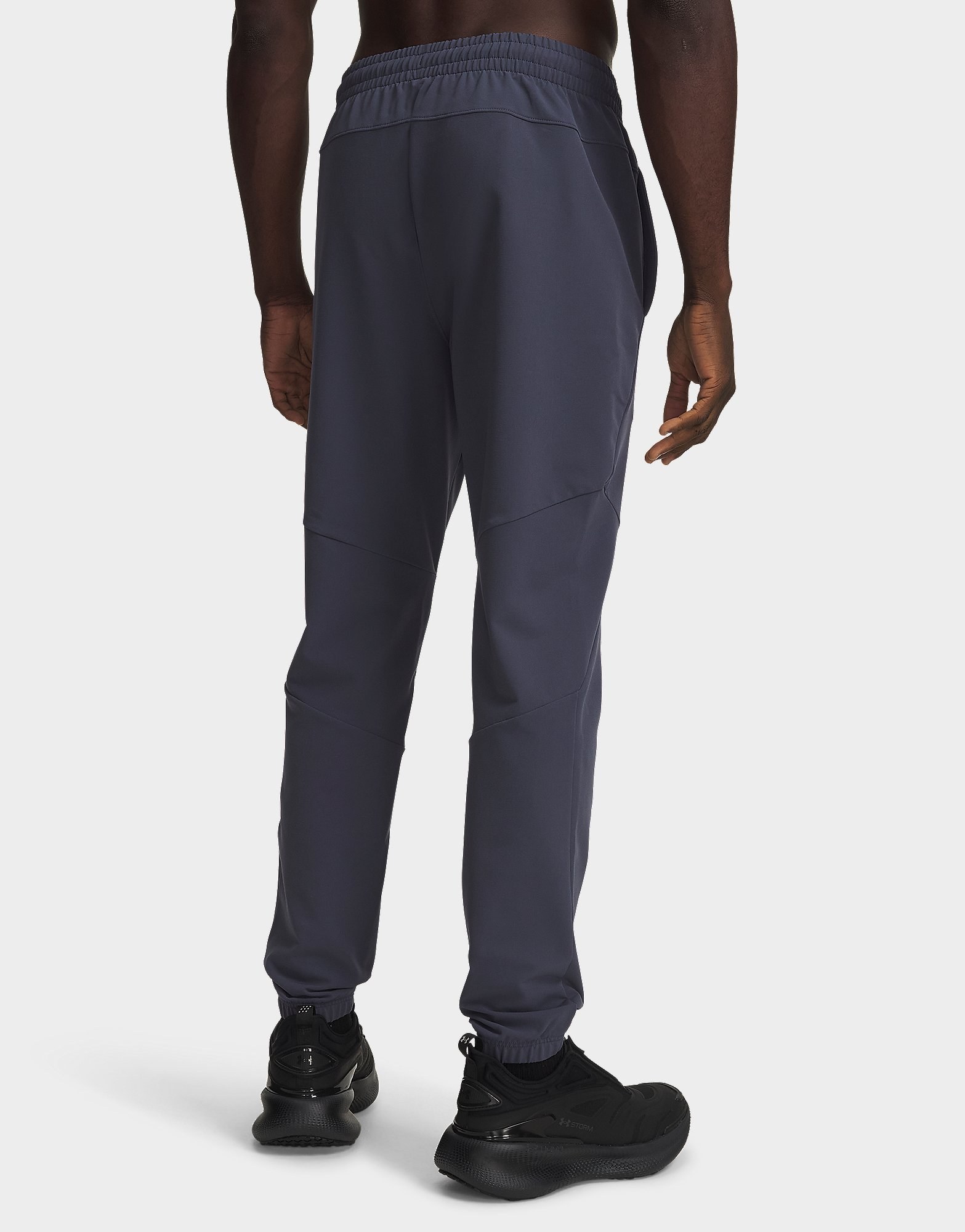 Under Armour Utility Woven Winterized Hose